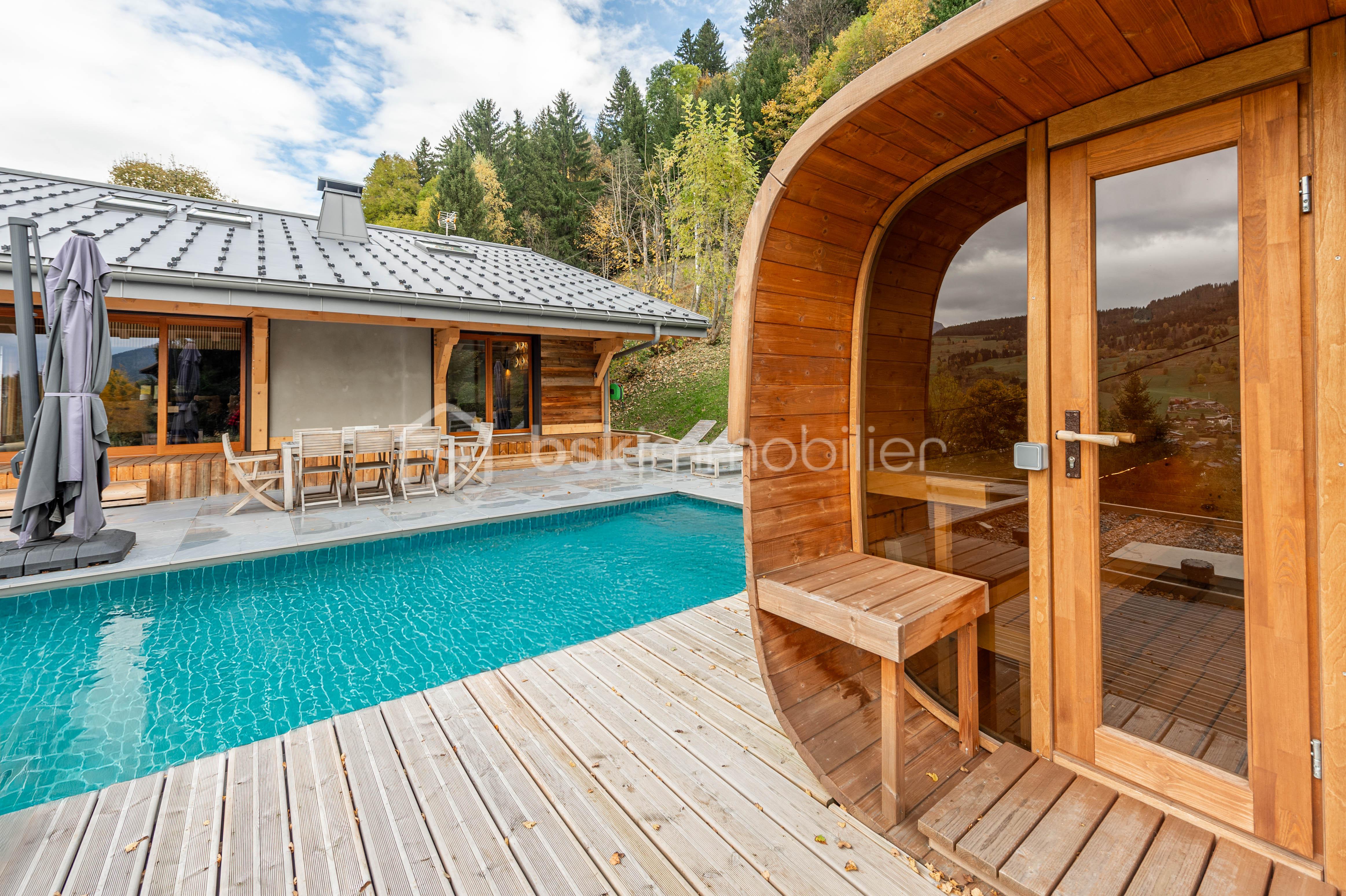 Chalet de 280 m² - 18BSK-Chalet-Megeve©KaptureBD-73.jpg