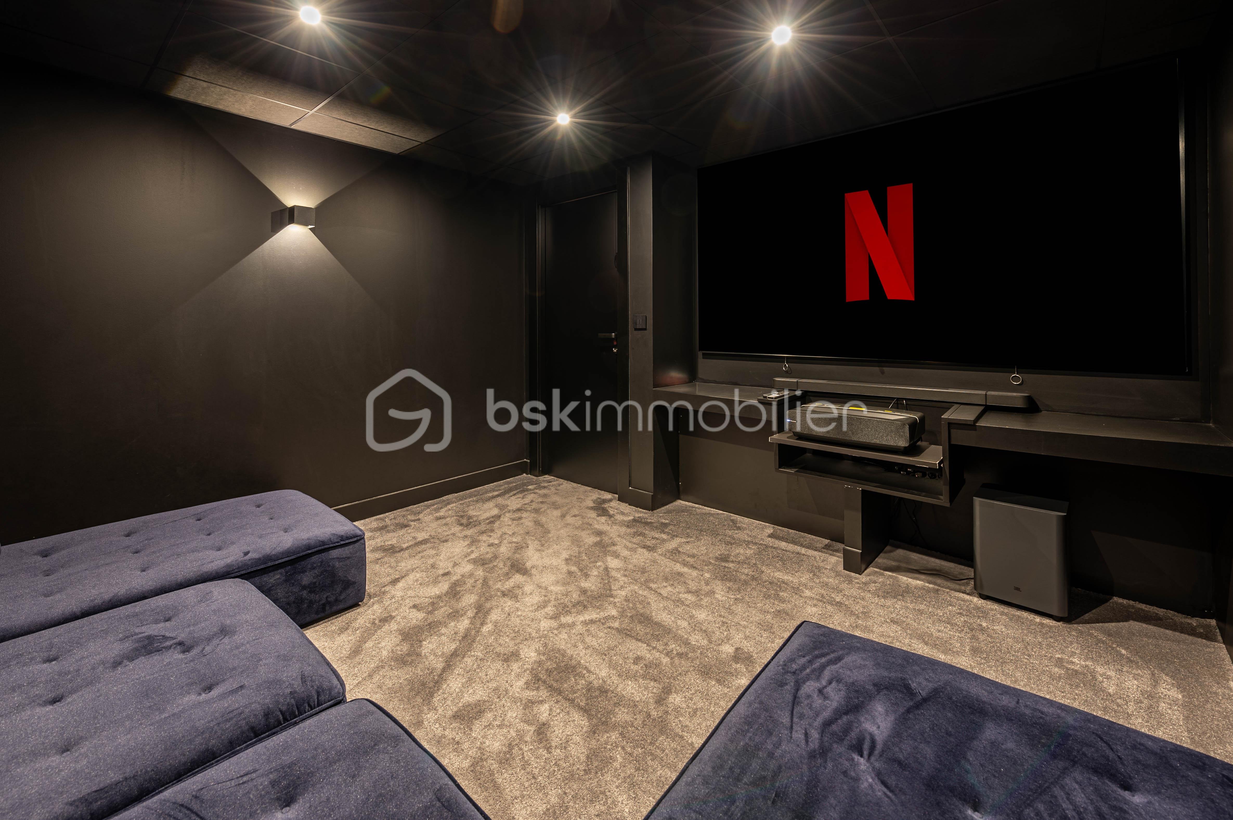 Chalet de 280 m² - 15BSK-Chalet-Megeve©KaptureBD-48.jpg