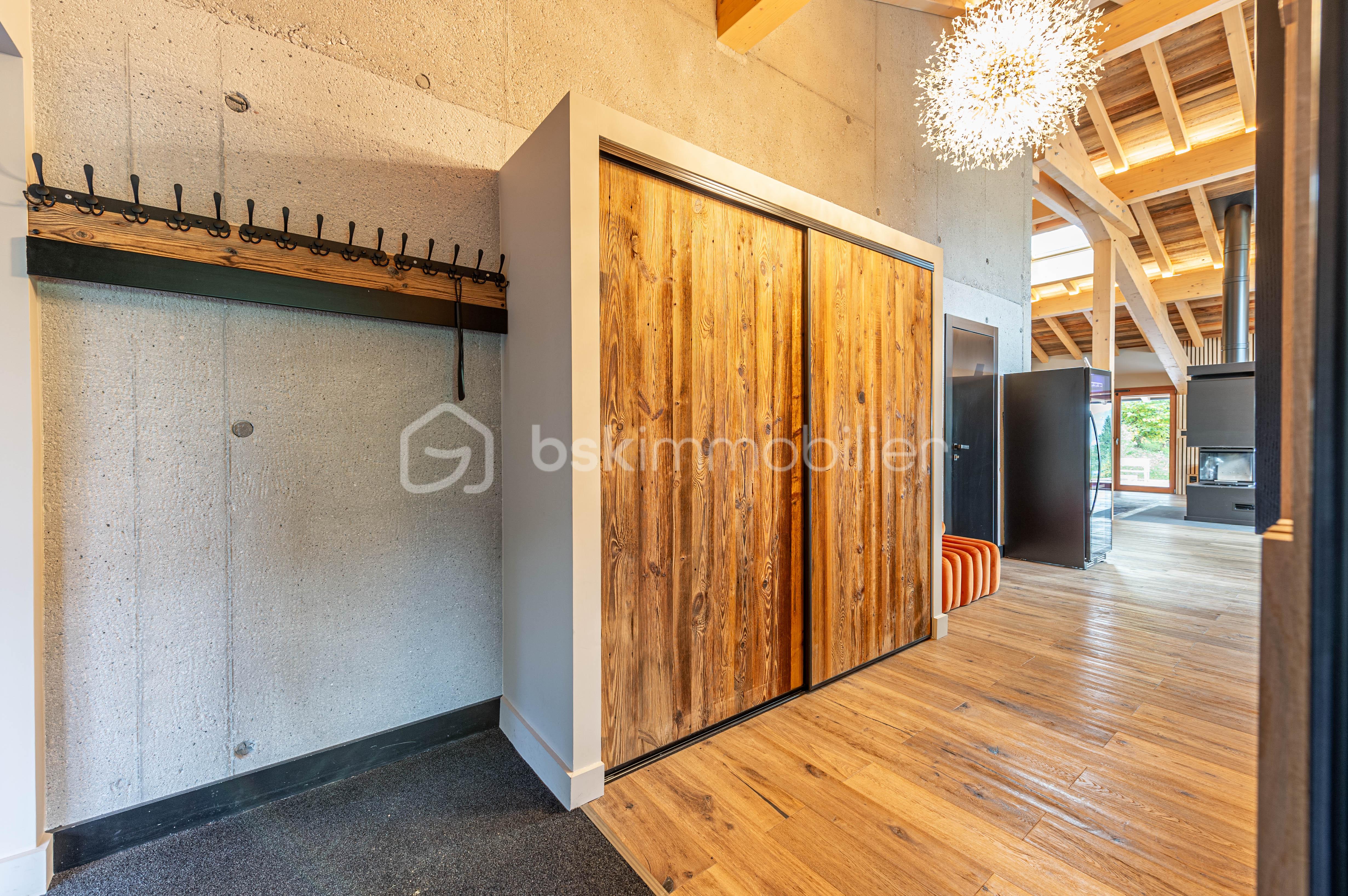 Chalet de 280 m² - 2BSK-Chalet-Megeve©KaptureBD-7.jpg