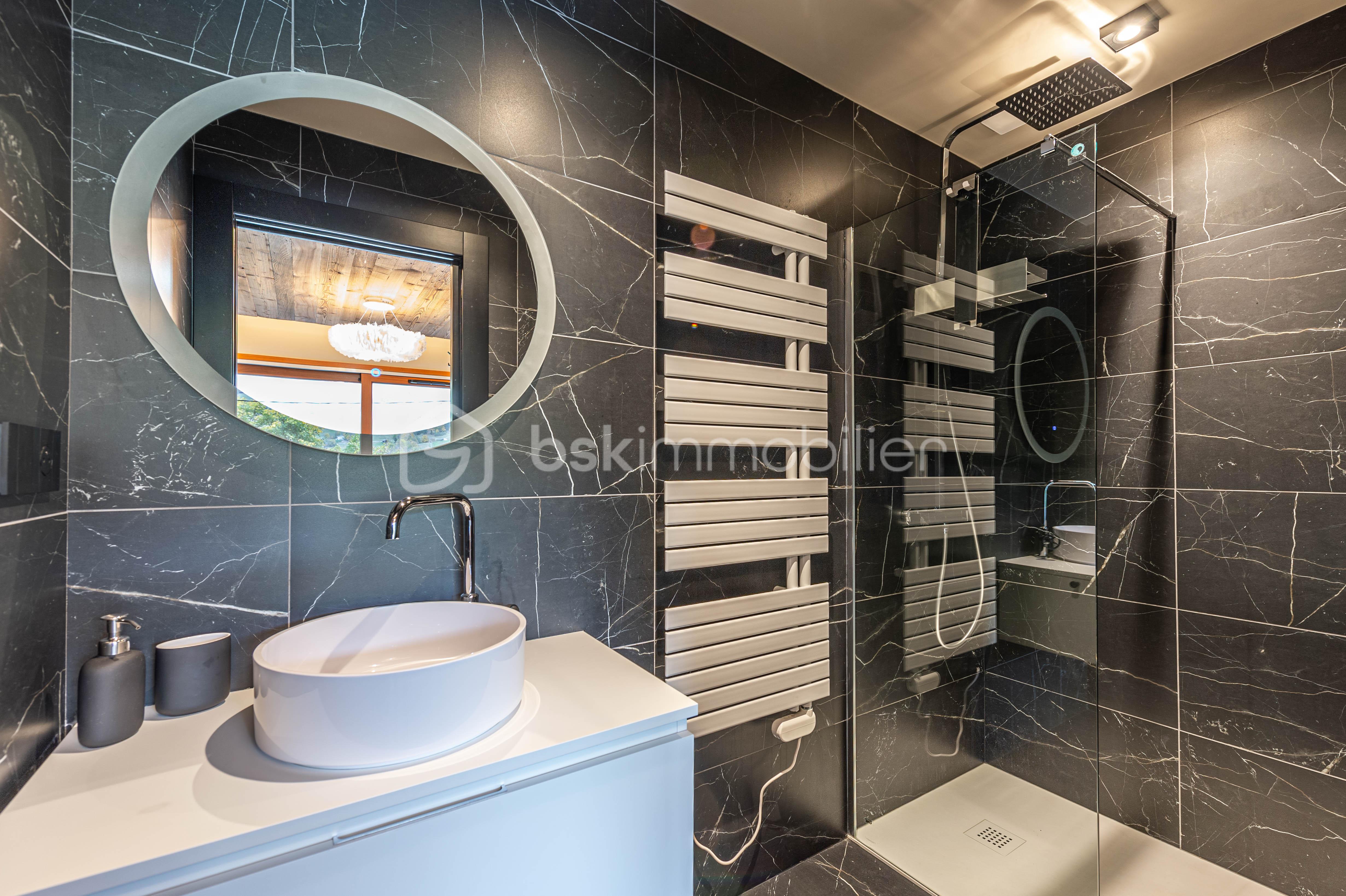 Chalet de 280 m² - 11BSK-Chalet-Megeve©KaptureBD-34.jpg