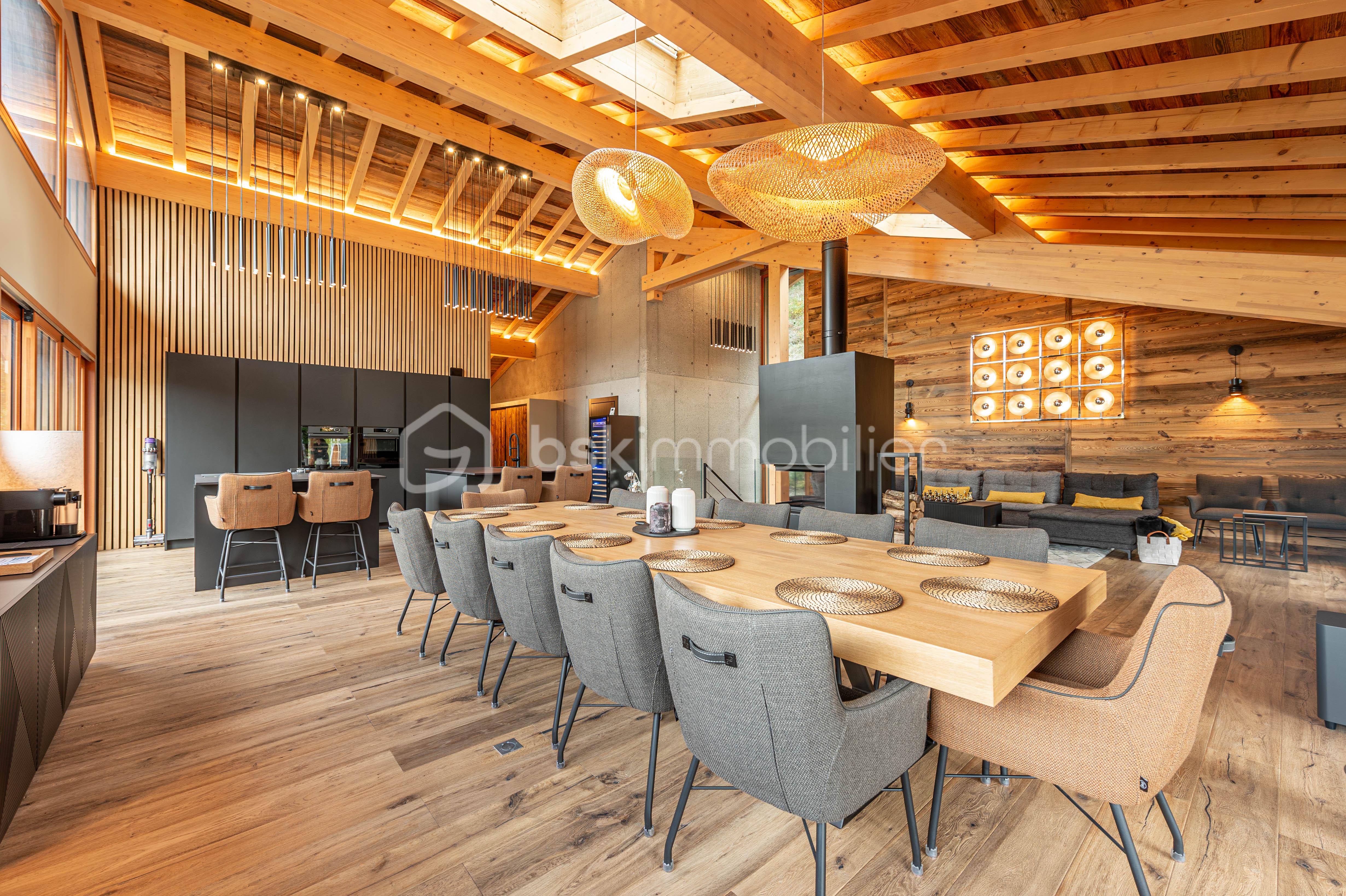 Chalet de 280 m² - 6BSK-Chalet-Megeve©KaptureBD-18.jpg