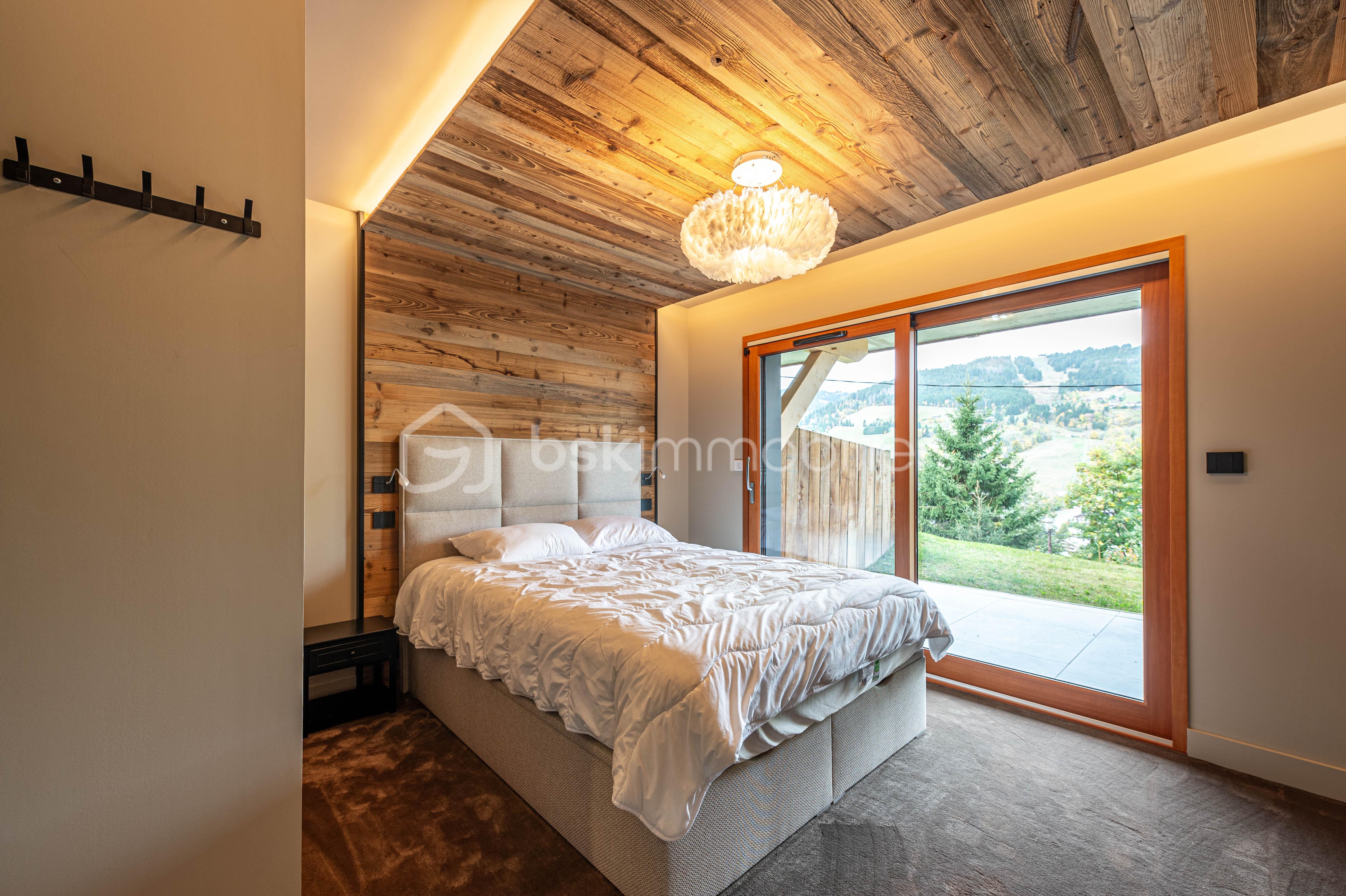 Chalet de 280 m² - 12BSK-Chalet-Megeve©KaptureBD-31.jpg