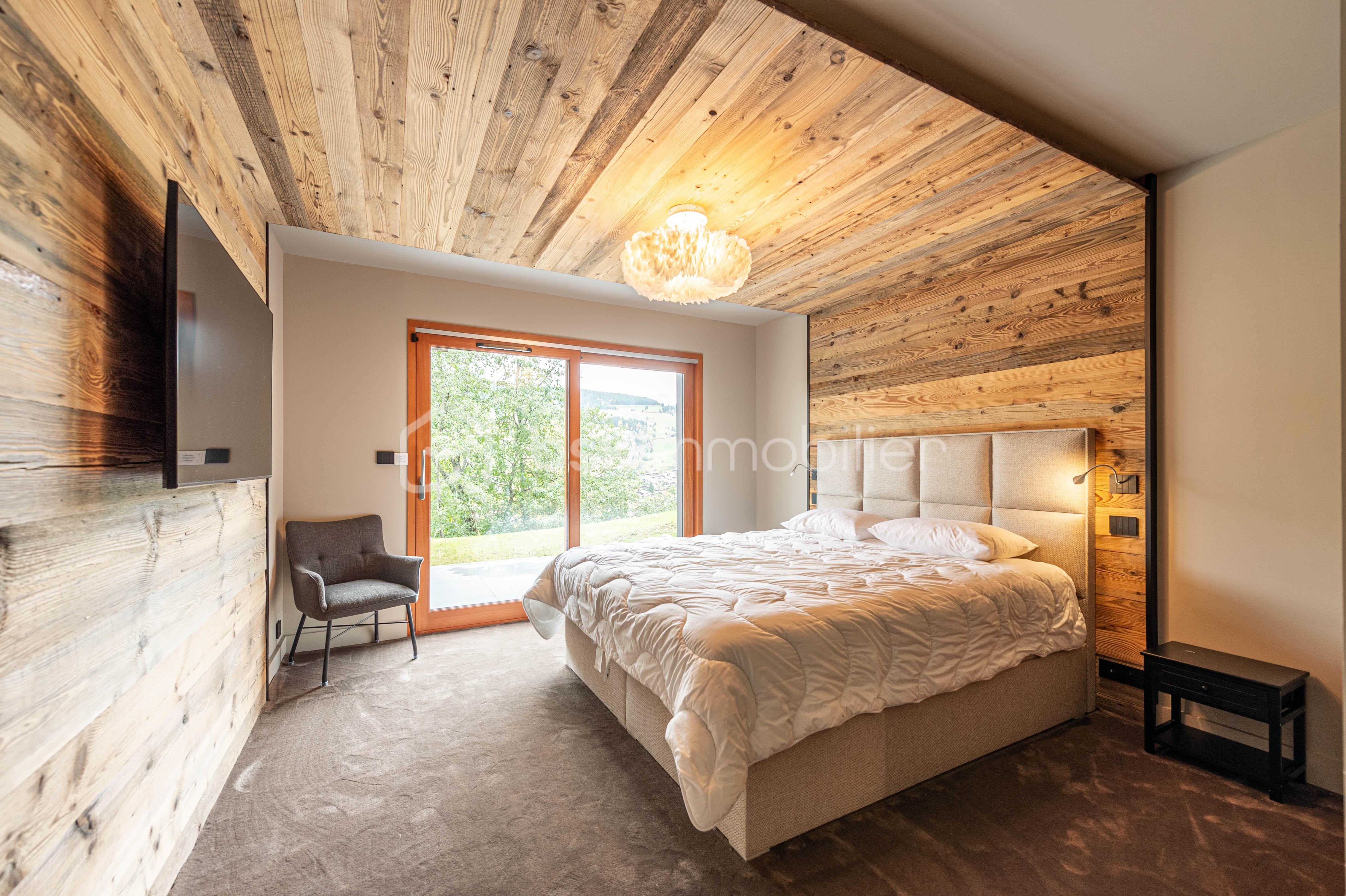 Chalet de 280 m² - 14BSK-Chalet-Megeve©KaptureBD-43.jpg