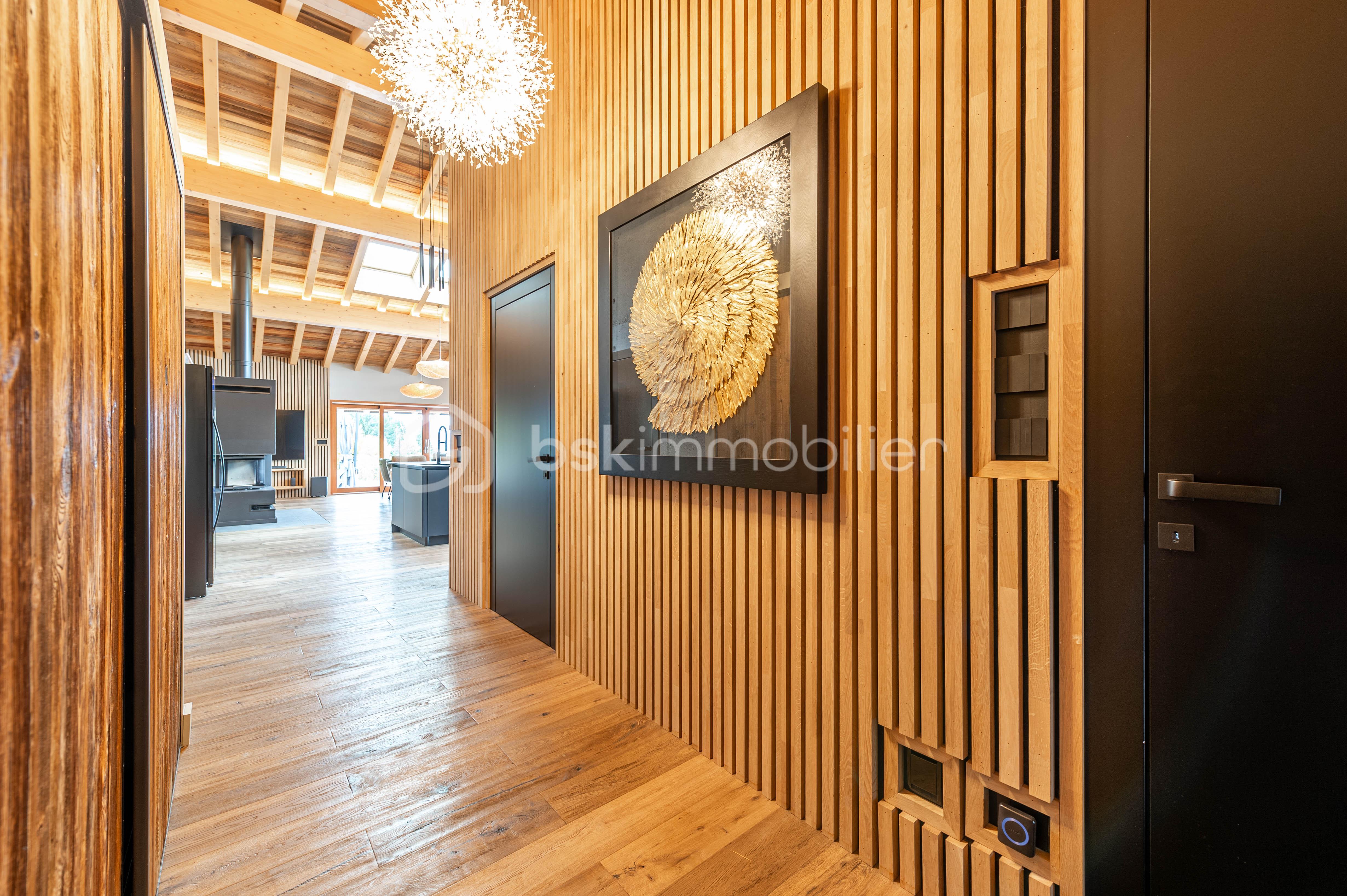 Chalet de 280 m² - 3BSK-Chalet-Megeve©KaptureBD-8.jpg
