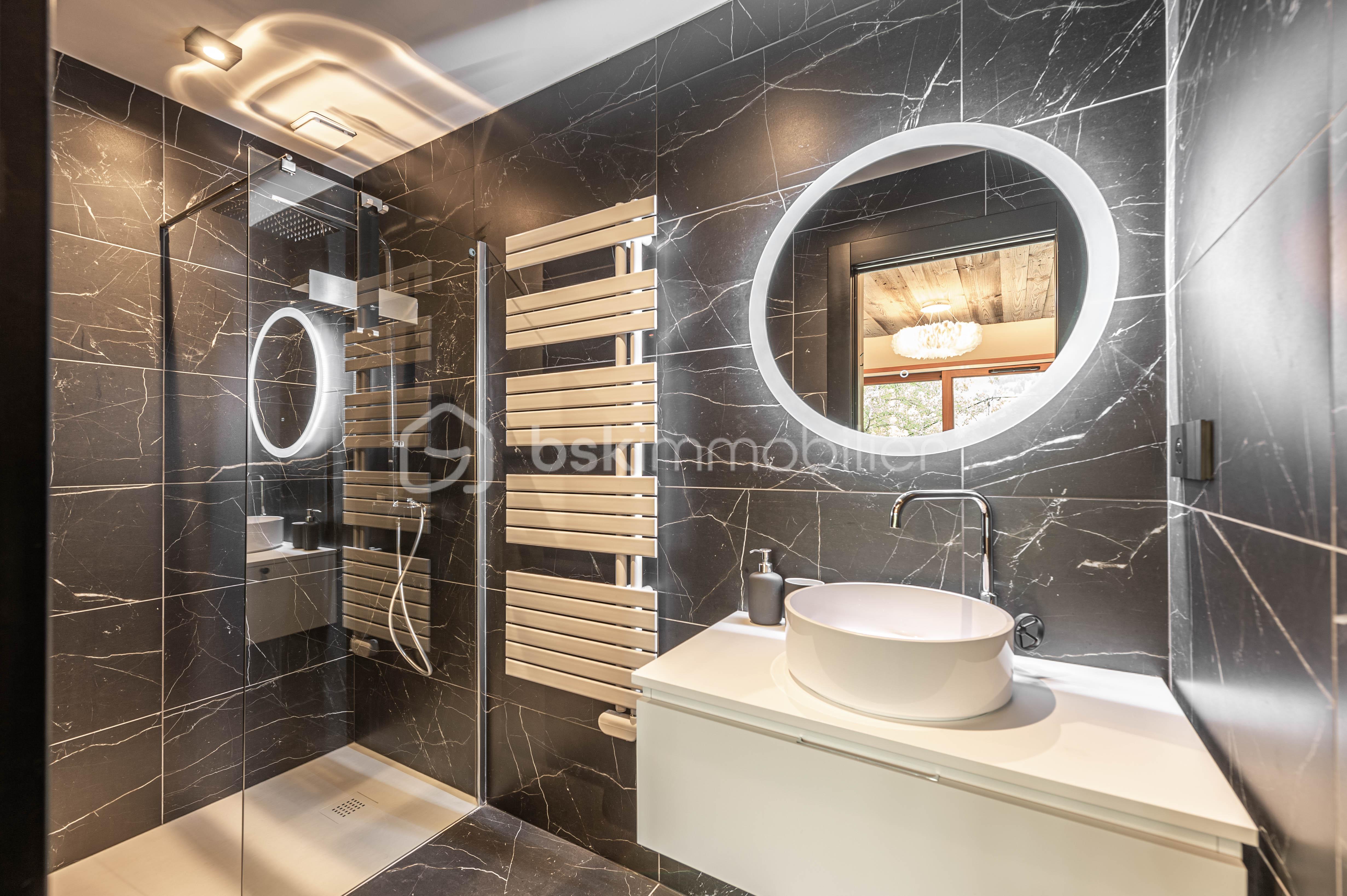 Chalet de 280 m² - 14BSK-Chalet-Megeve©KaptureBD-38.jpg