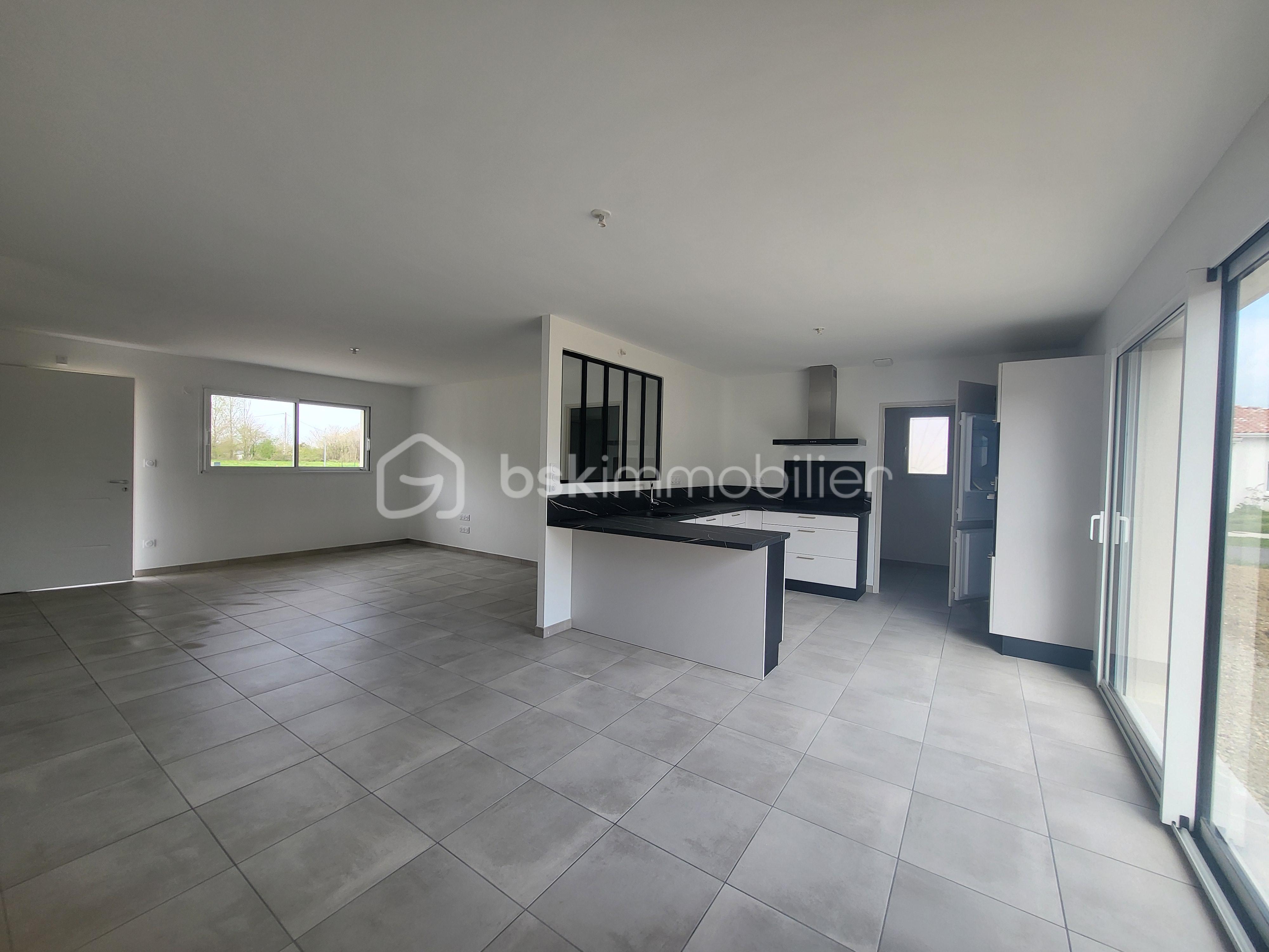 Maison de 101 m² - 20250328_115002.jpg