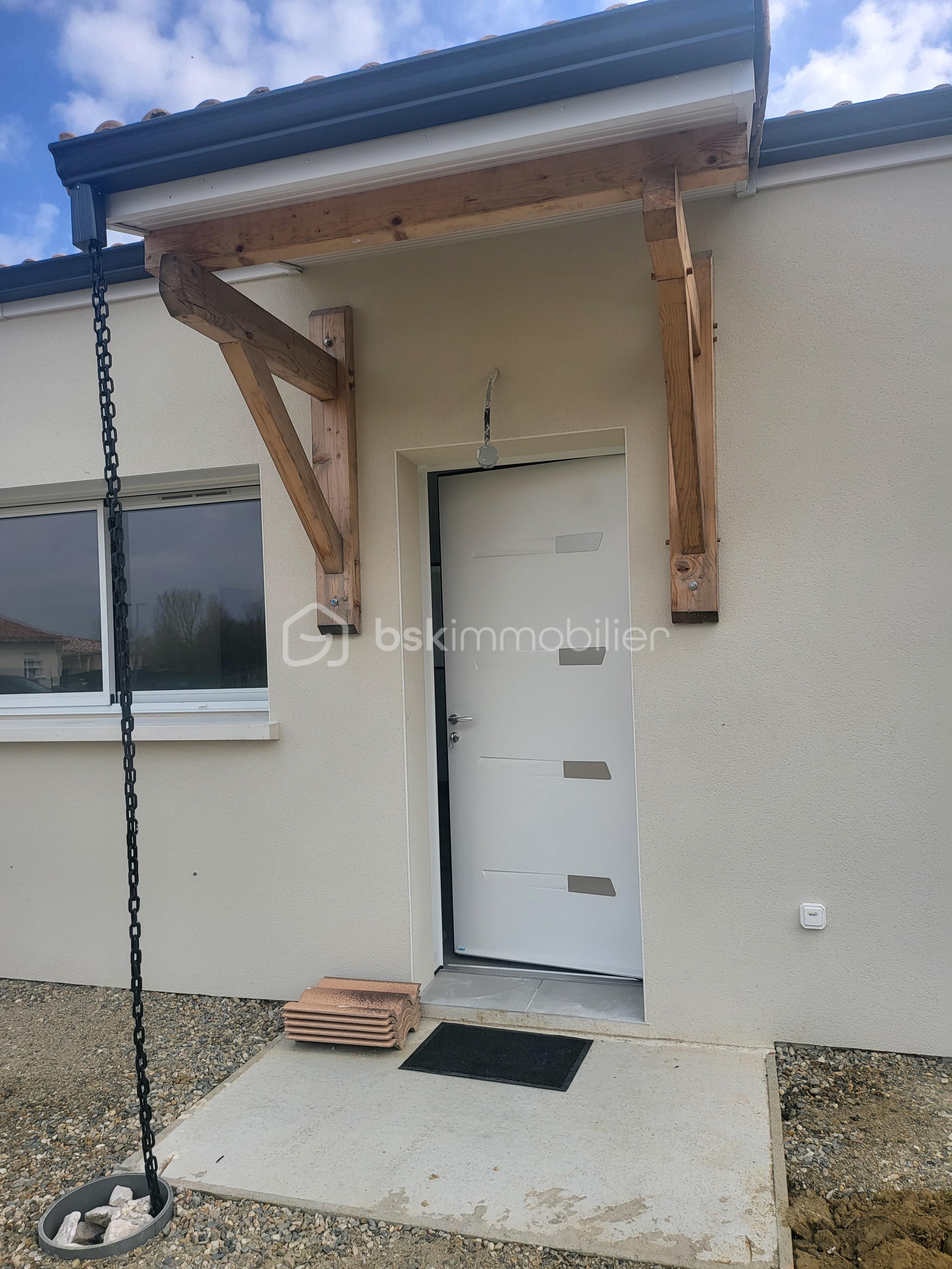 Maison de 101 m² - 20250328_114838.jpg