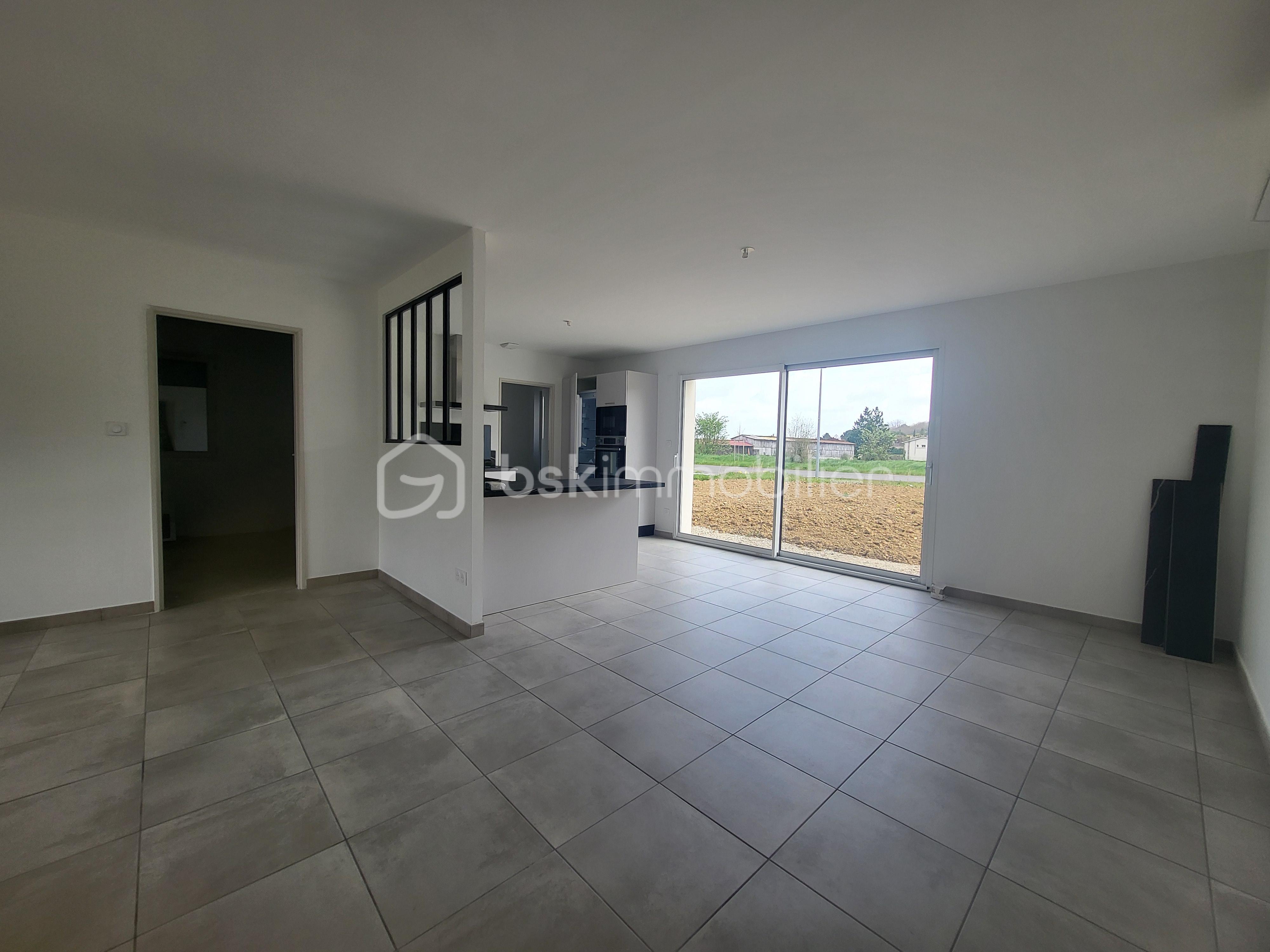 Maison de 101 m² - 20250328_115453.jpg