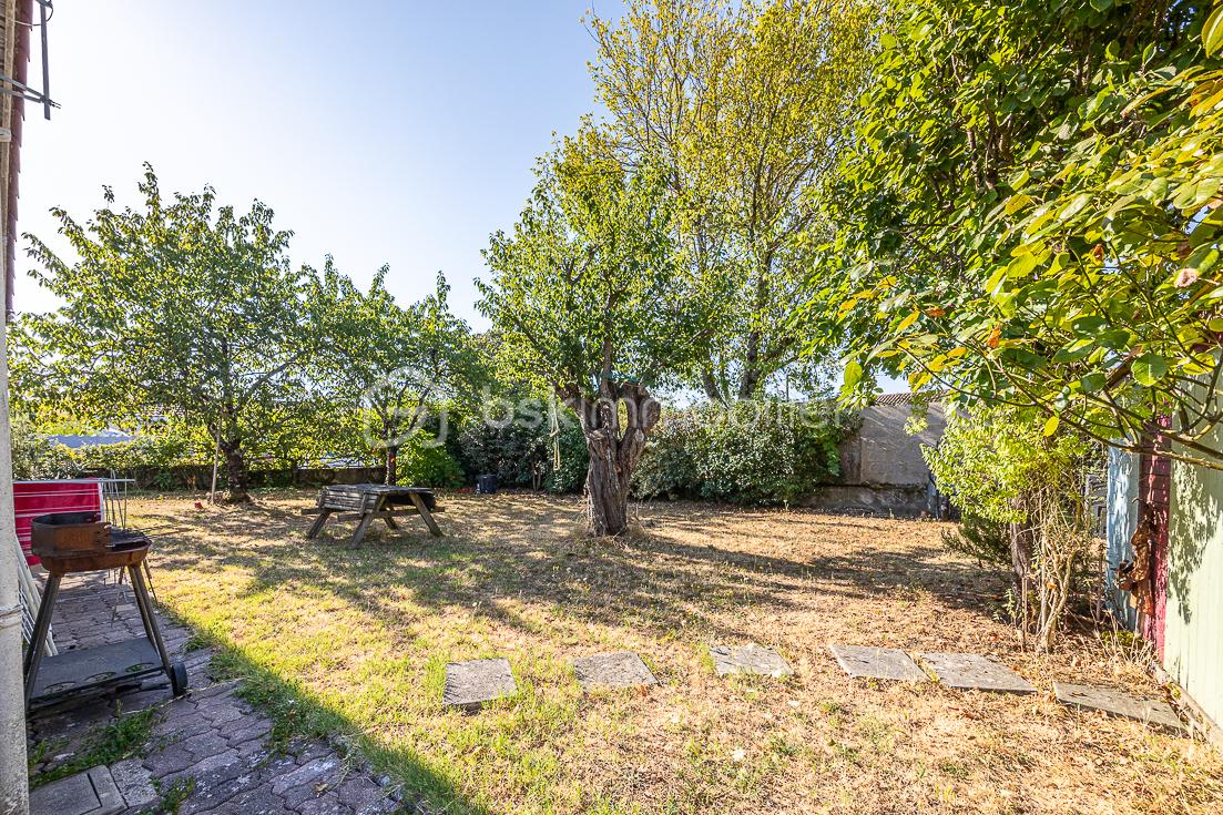 12_jardin2.jpg