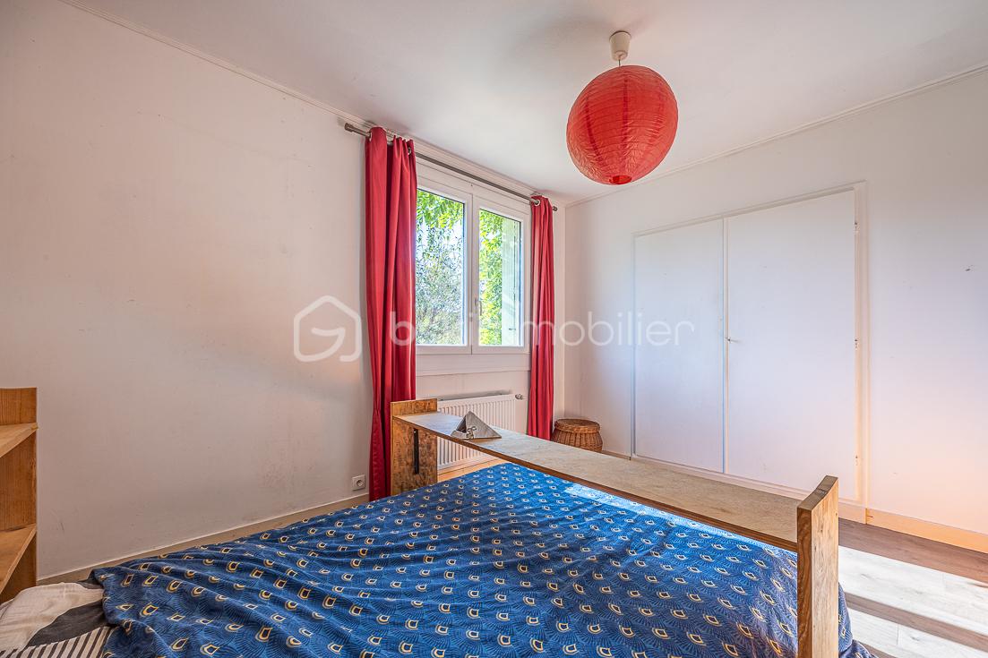 06_chambre1.jpg