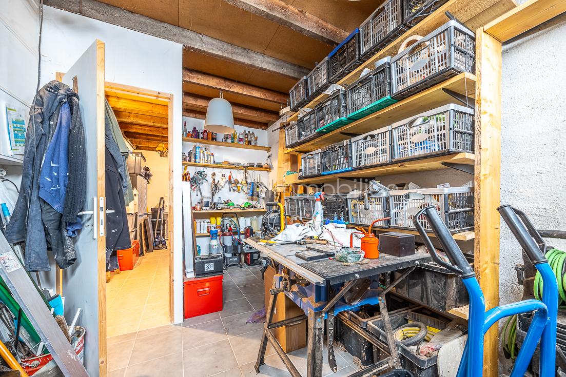 10_atelier.jpg