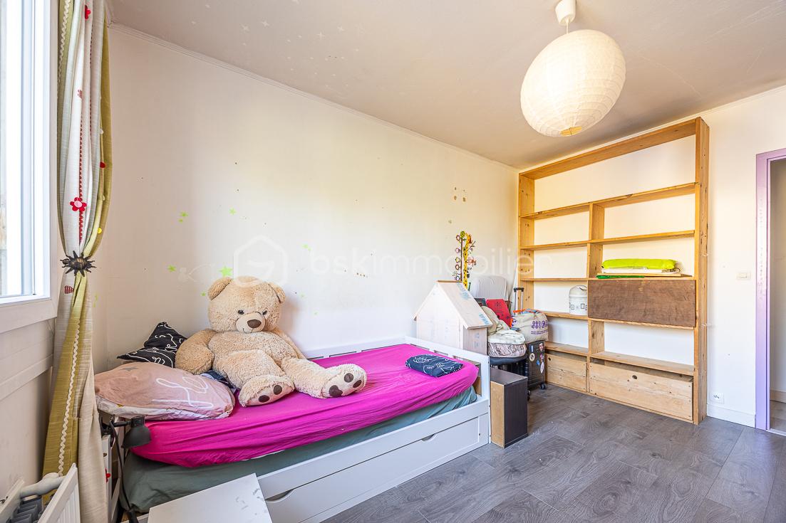 07_chambre2.jpg