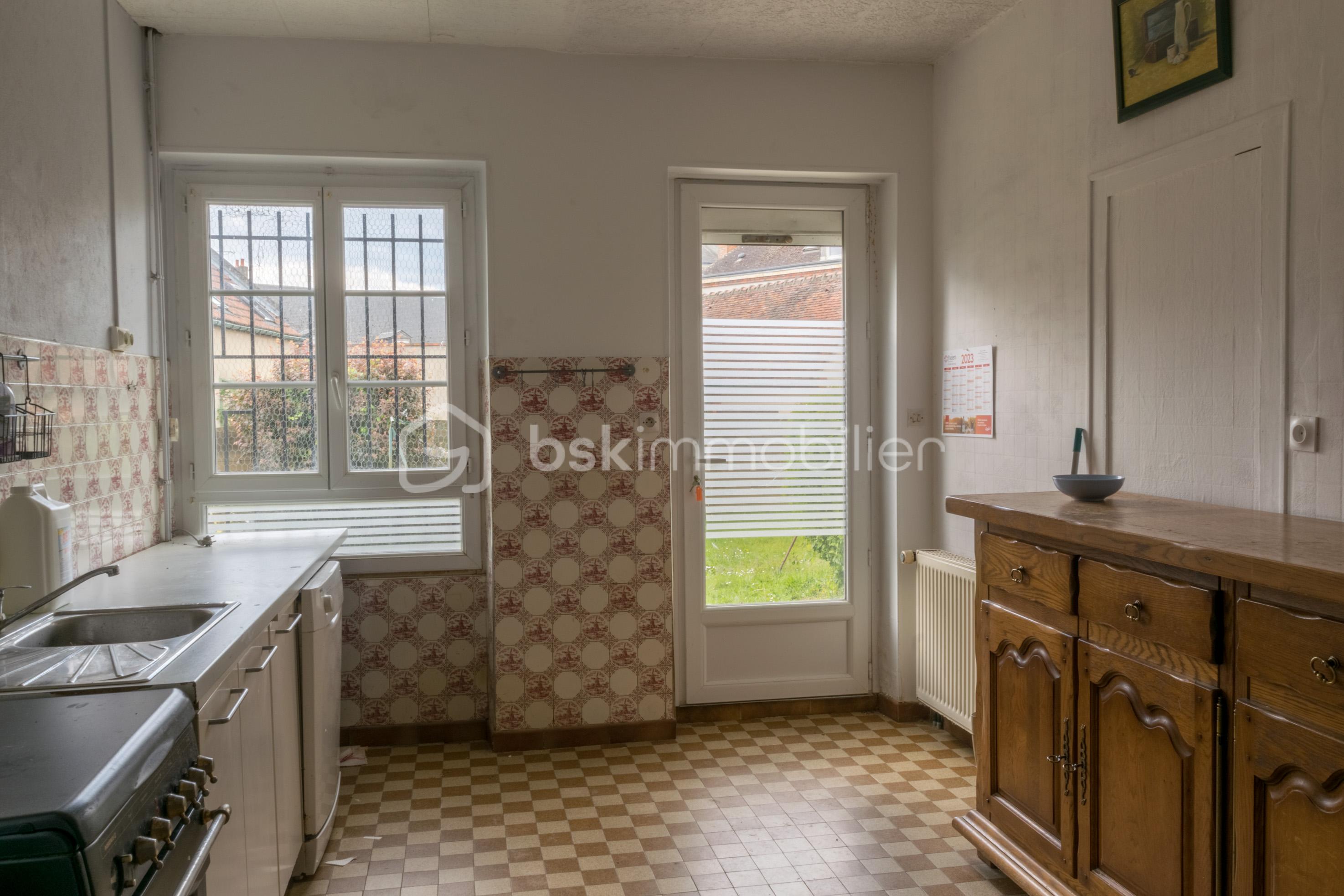 Maison de 122 m² - DSC_0040-HDR.jpg