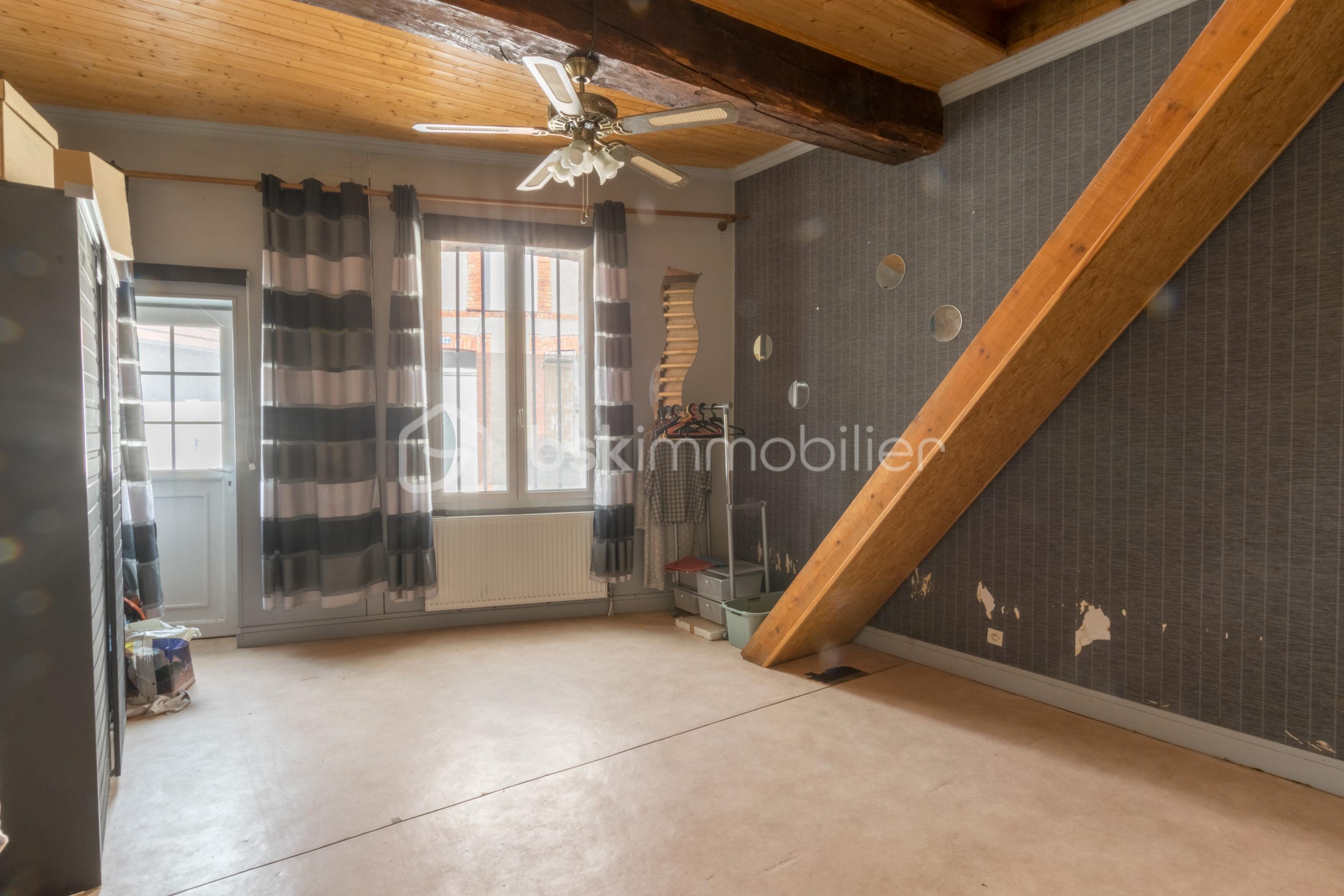 Maison de 122 m² - DSC_0034-HDR.jpg