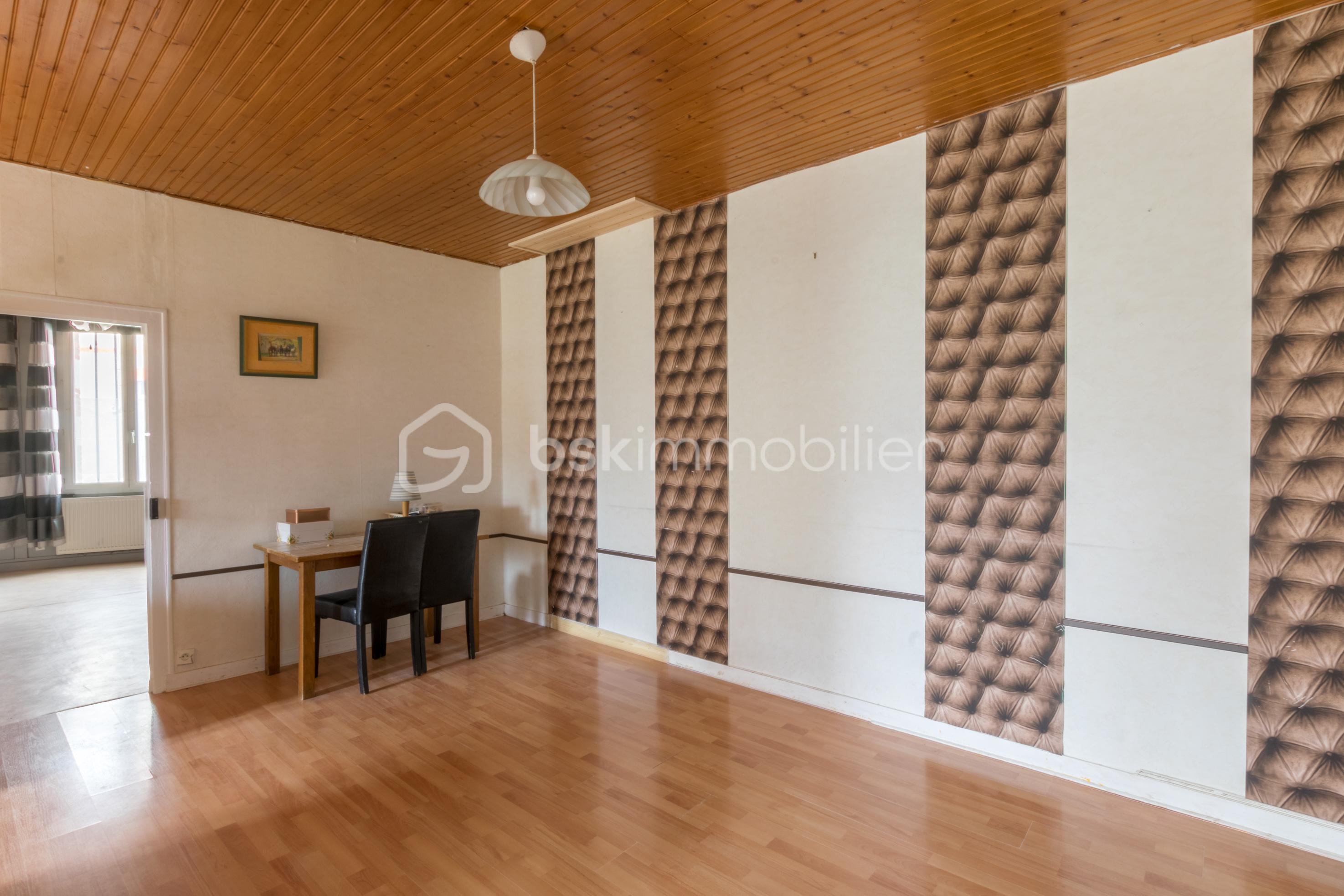 Maison de 122 m² - DSC_0031-HDR.jpg