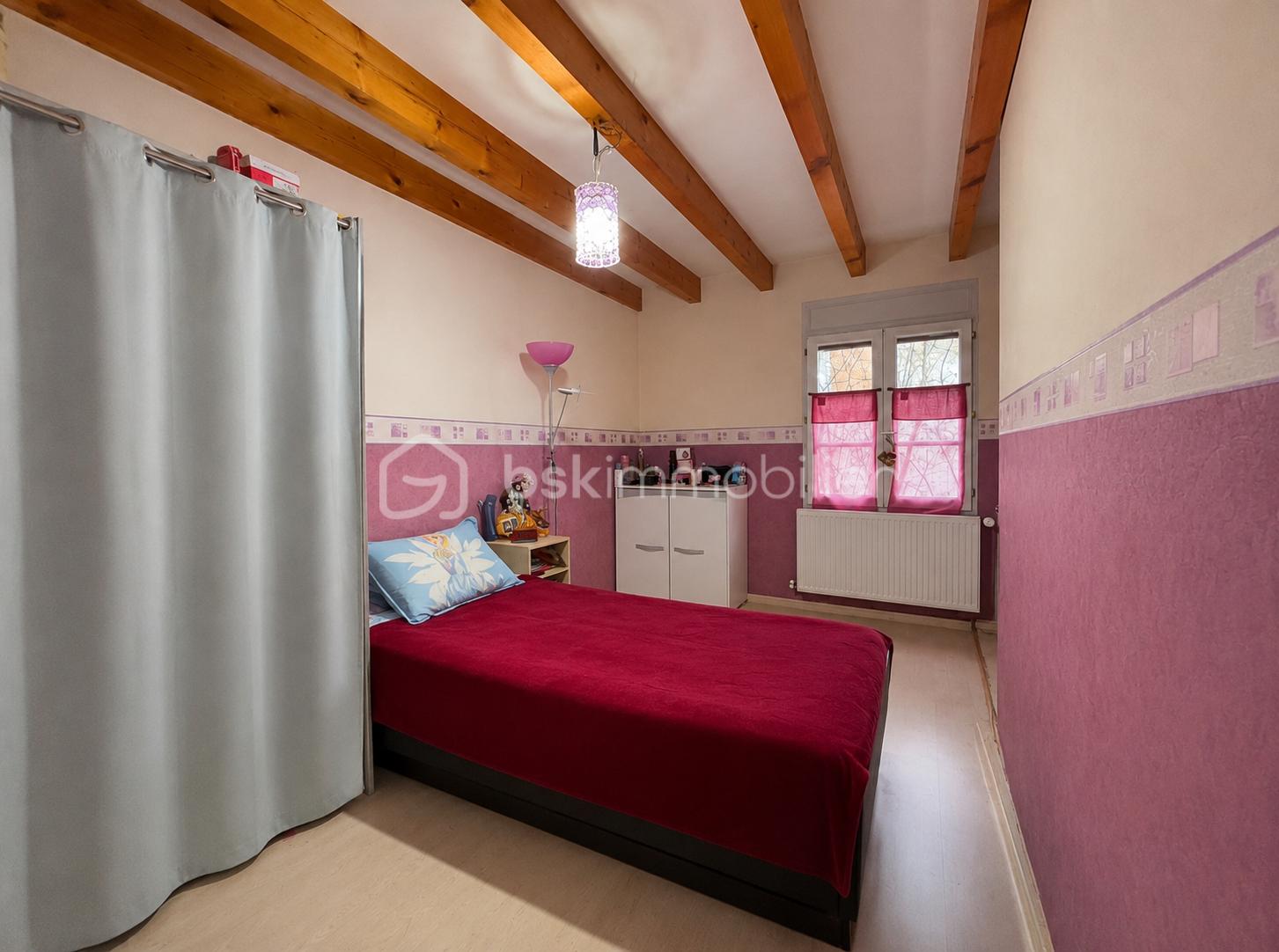 chambre 3 la balme.png