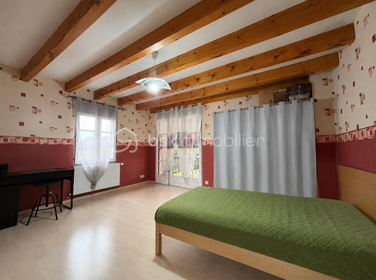 chambre 1 la balme.png