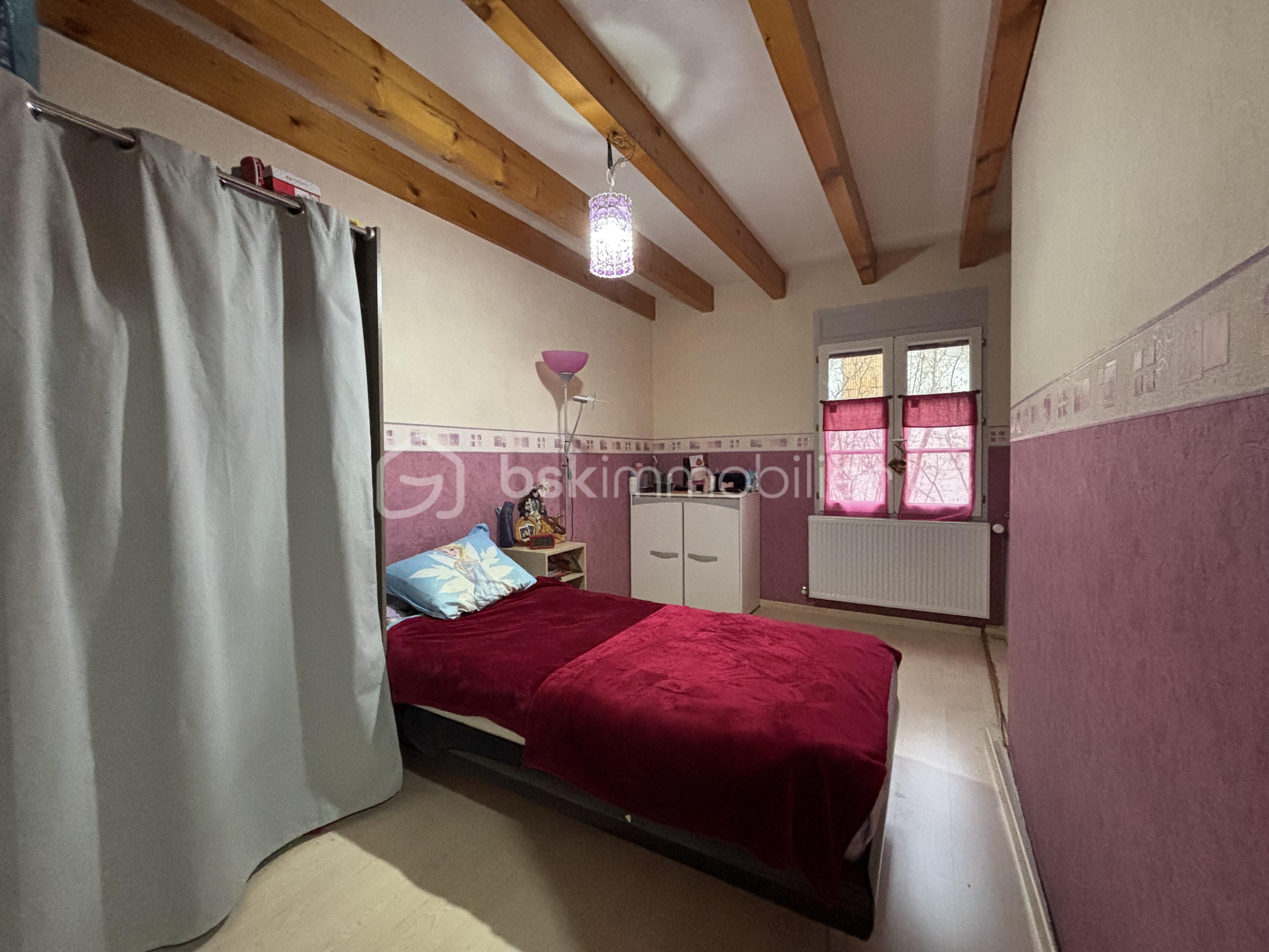 Maison de 145 m² - IMG_1956.jpg