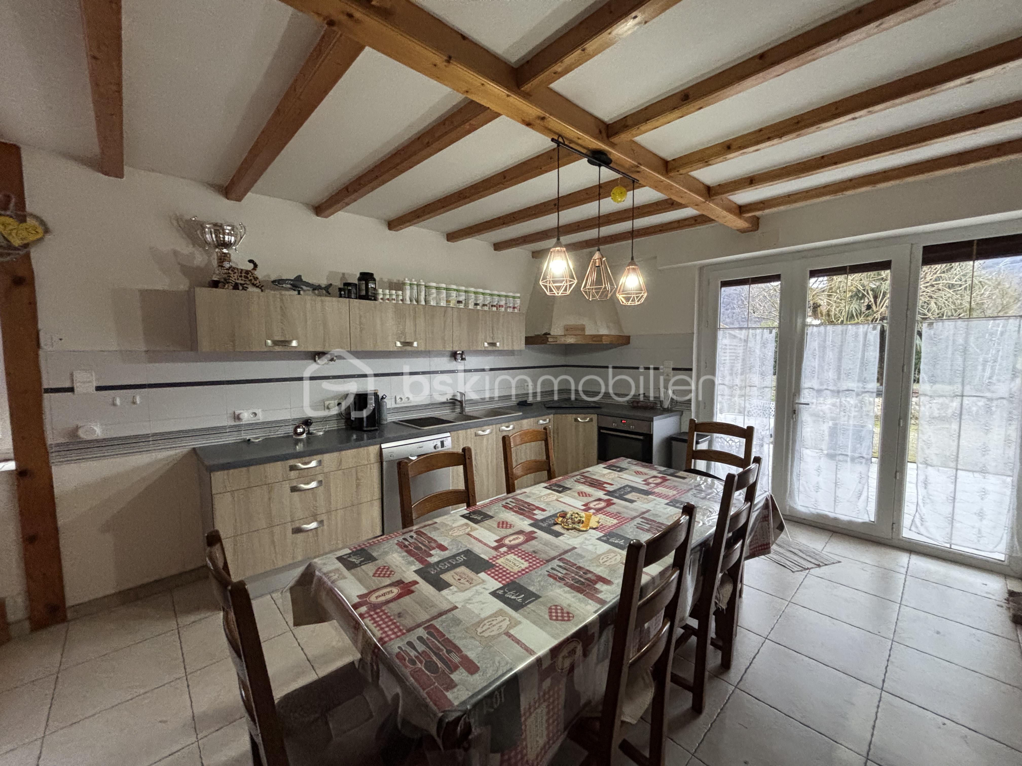 Maison de 145 m² - IMG_1952.jpg