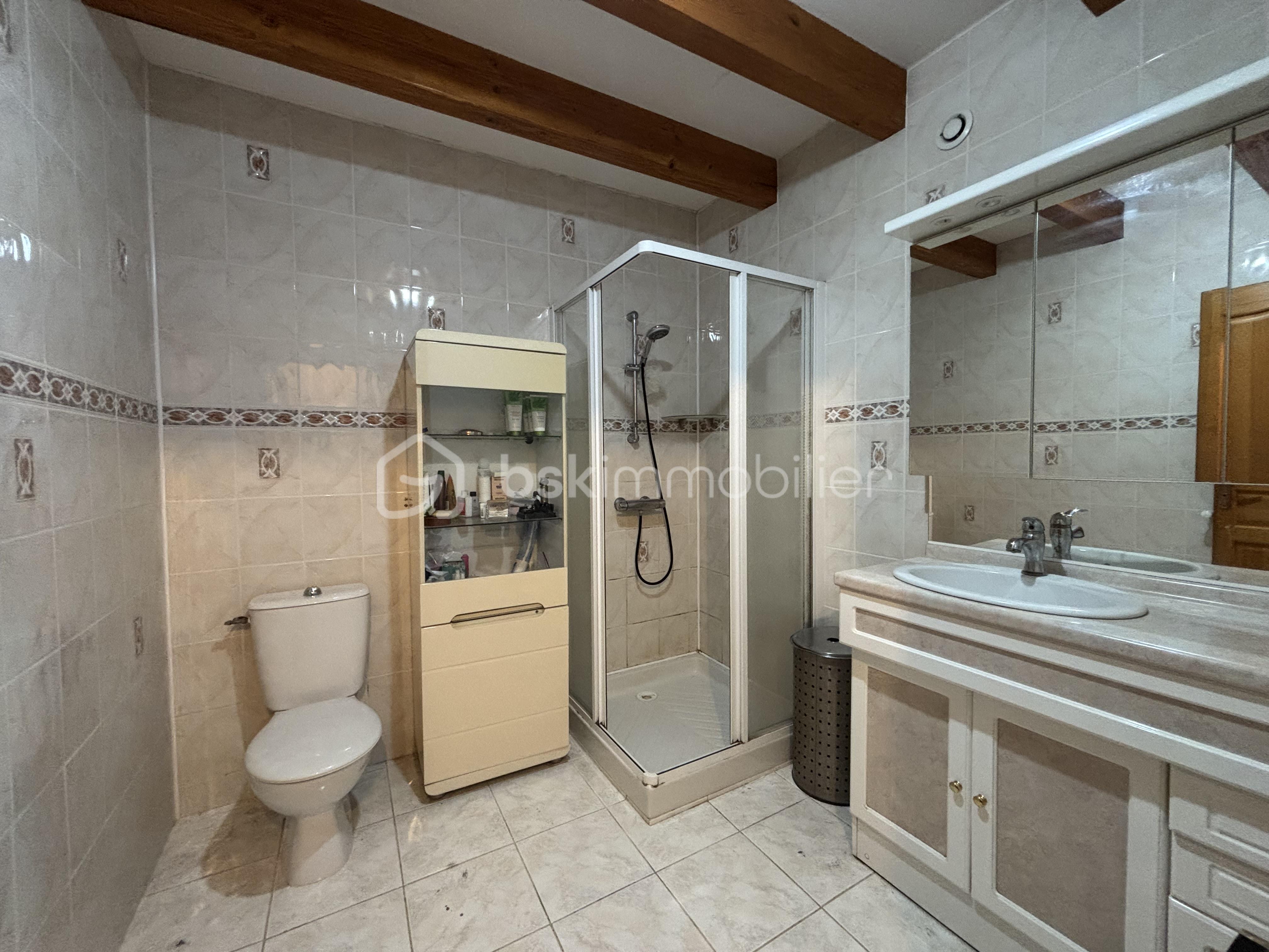 Maison de 145 m² - IMG_1954.jpg