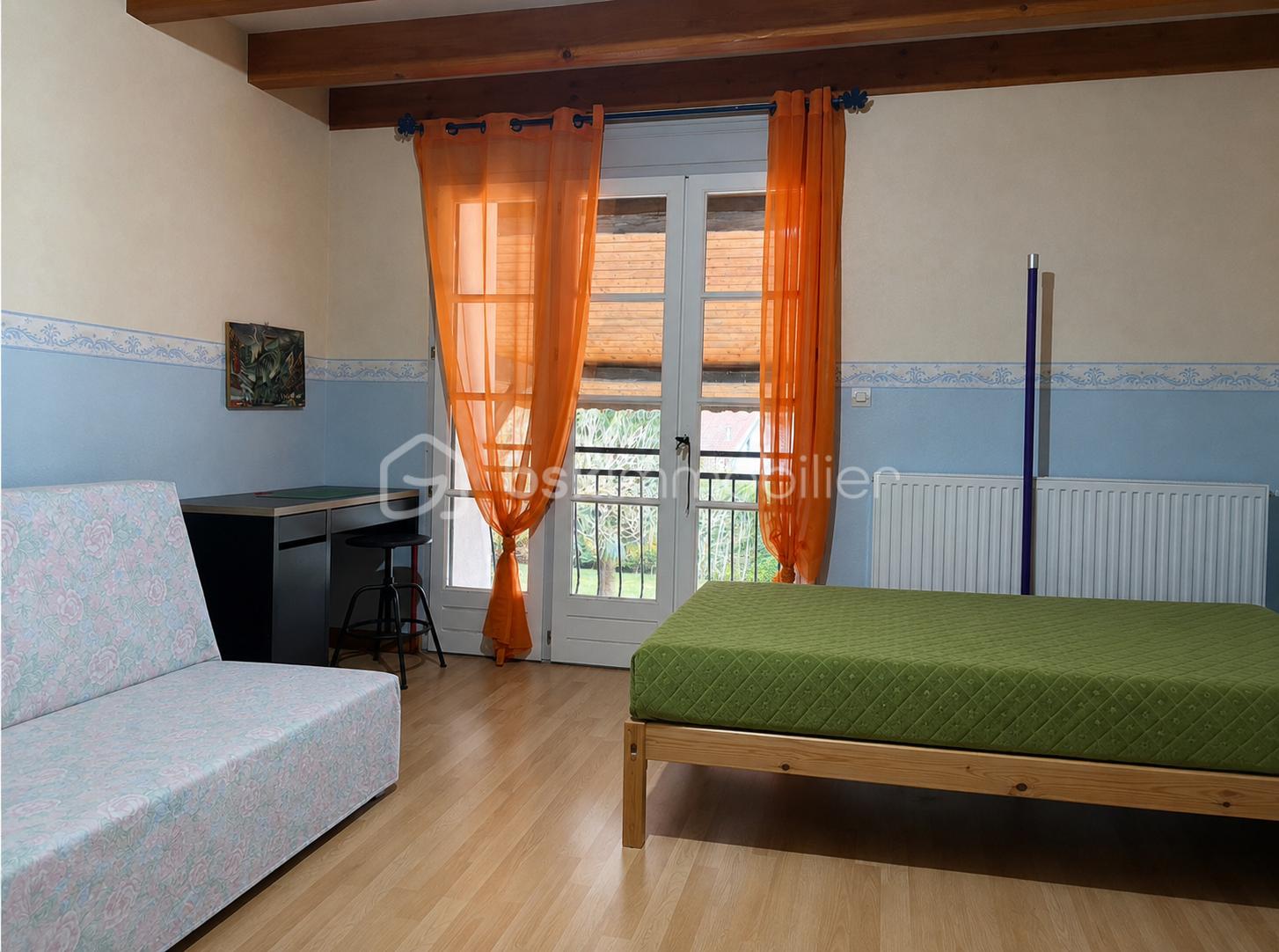 chambre 2 la balme.png
