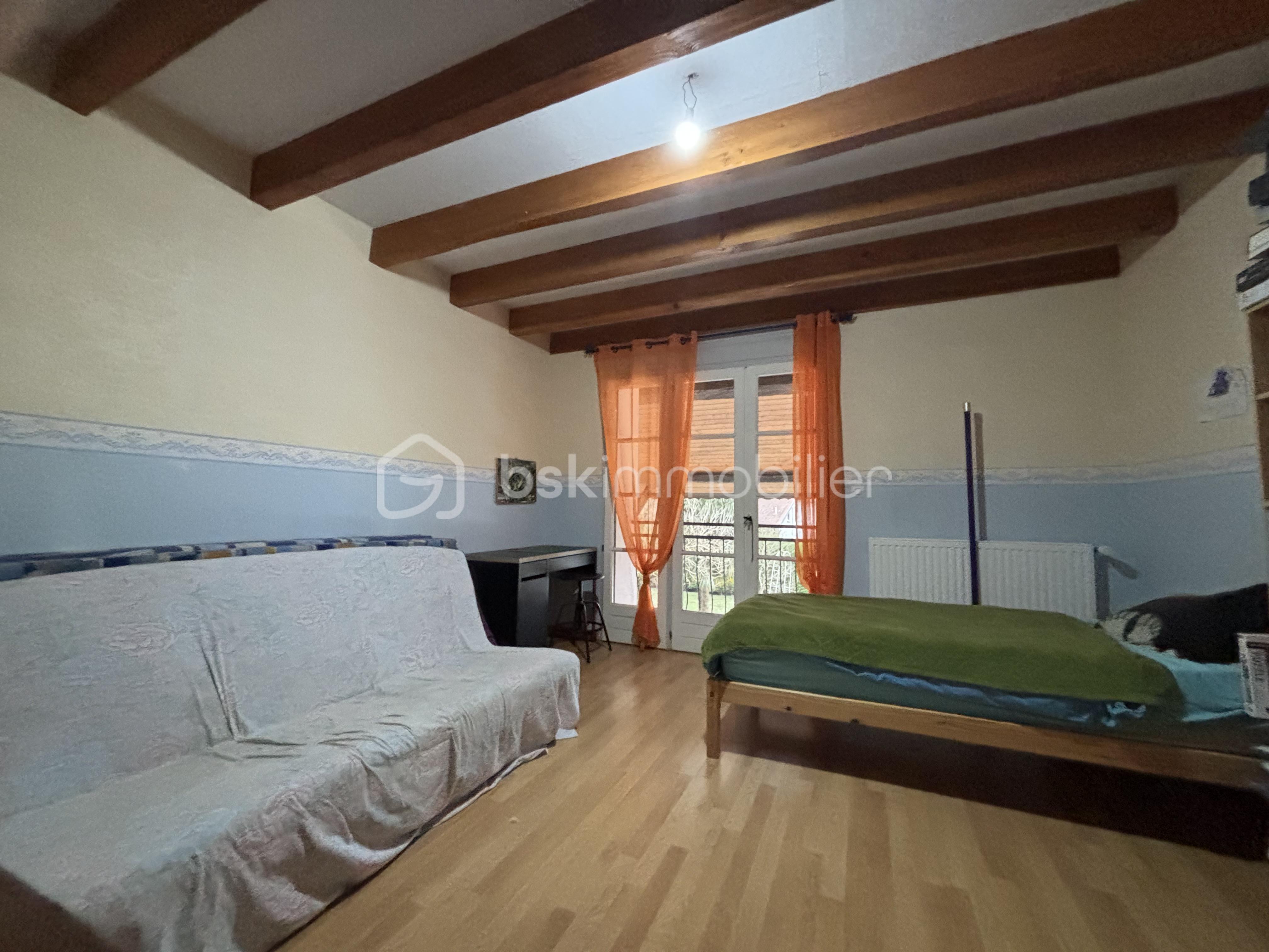 Maison de 145 m² - IMG_1961.jpg