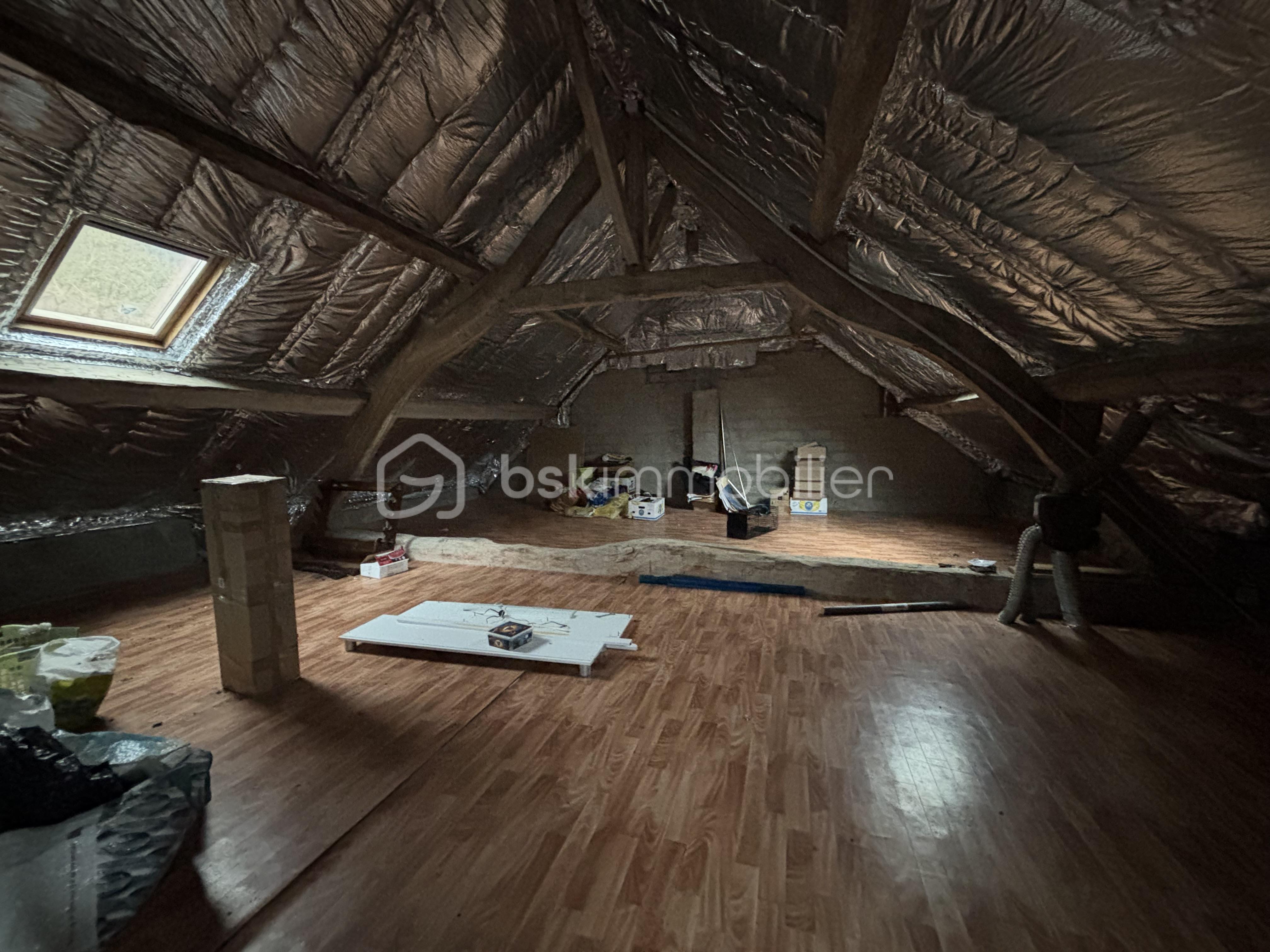 Maison de 145 m² - IMG_1968.jpg