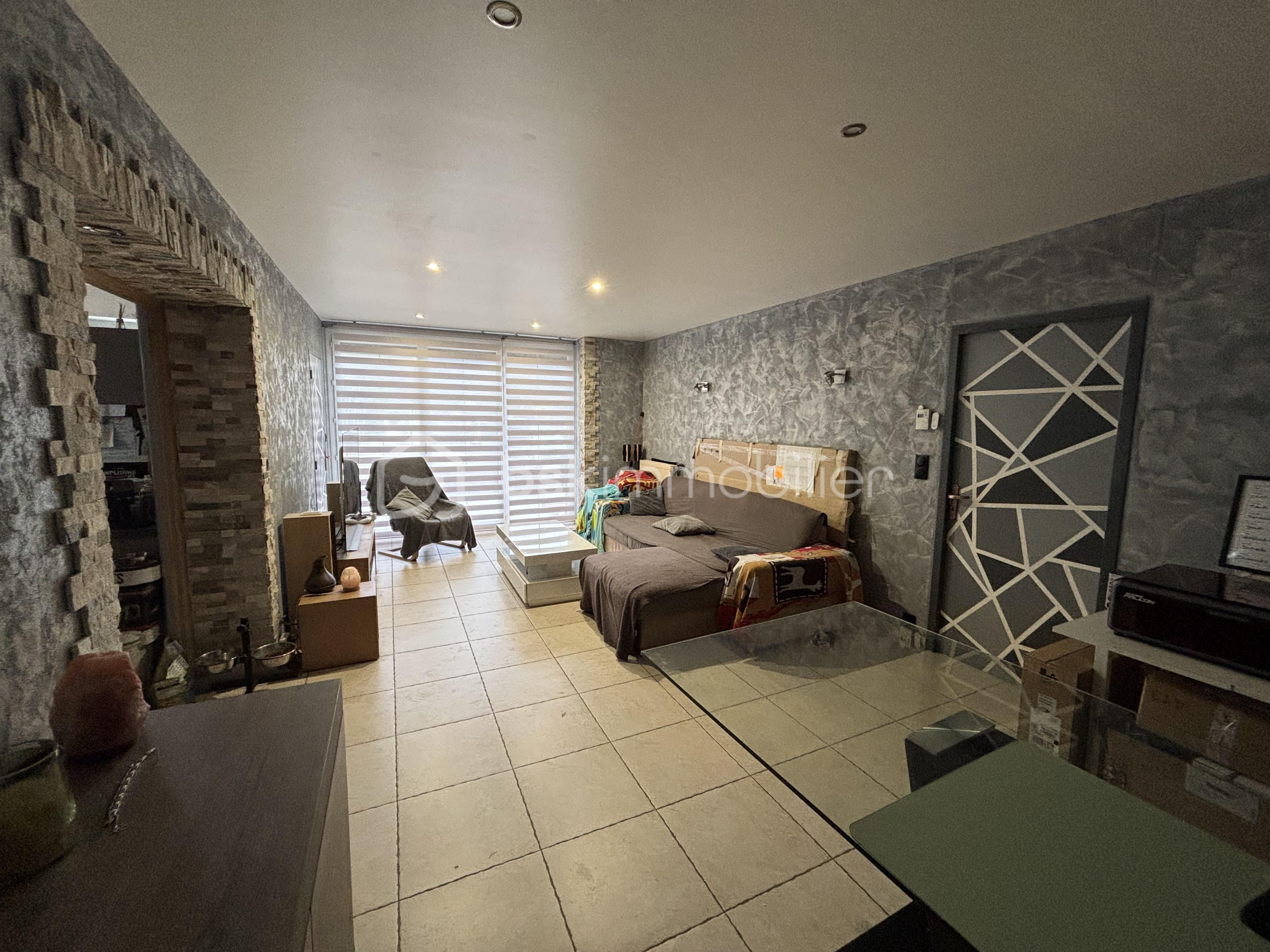 Maison de 145 m² - IMG_1969.jpg