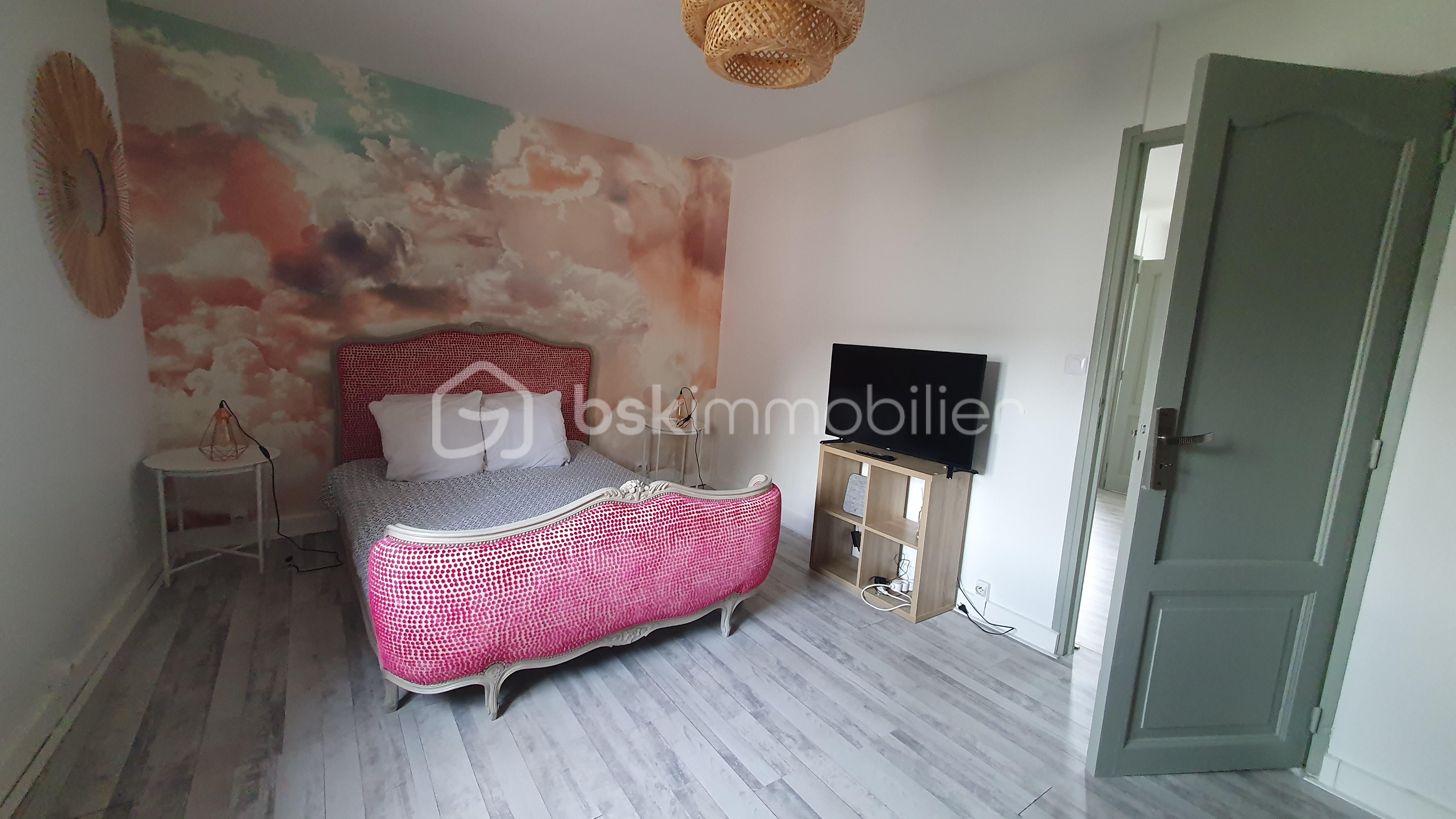 Maison de 62 m² - 20250513_165604.jpg