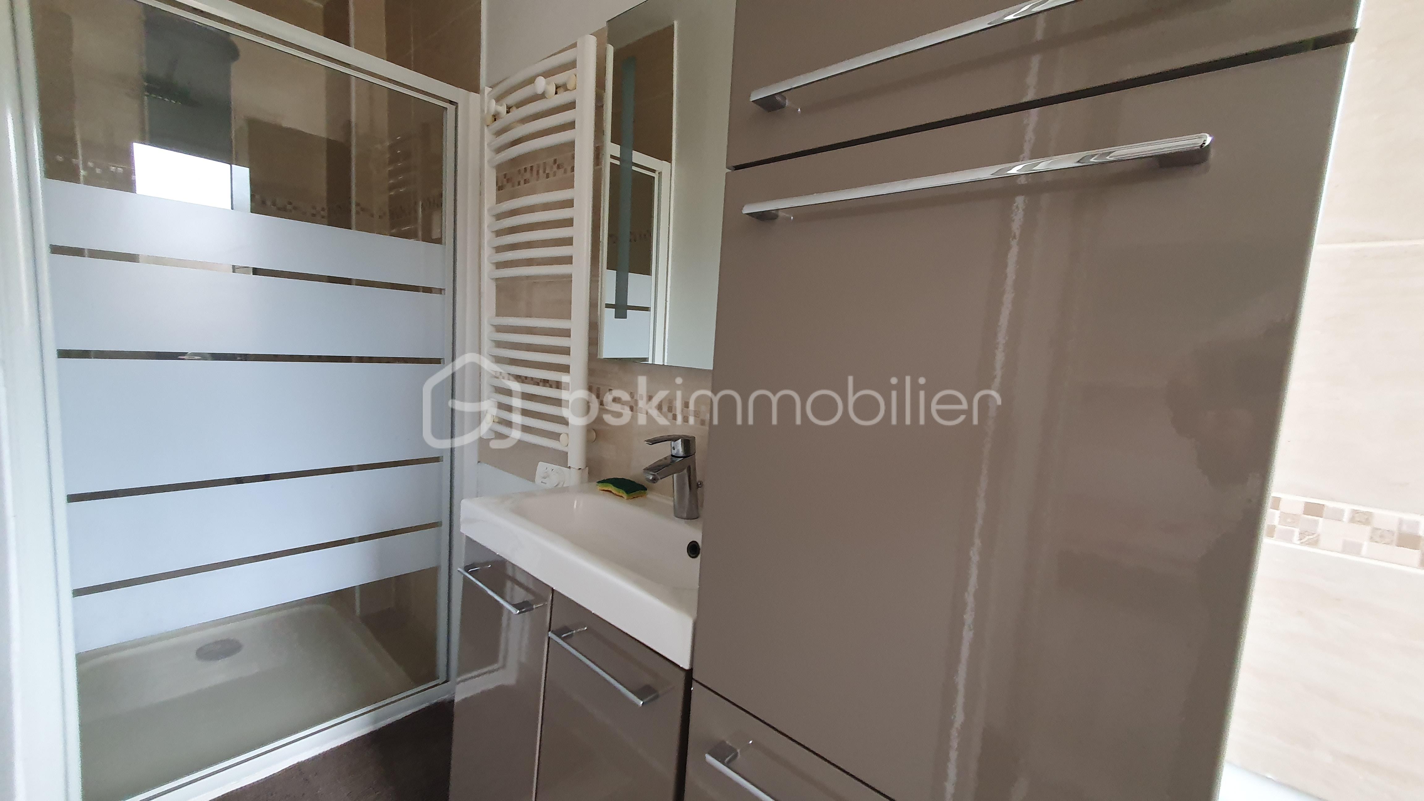 Maison de 62 m² - 20250513_165647.jpg