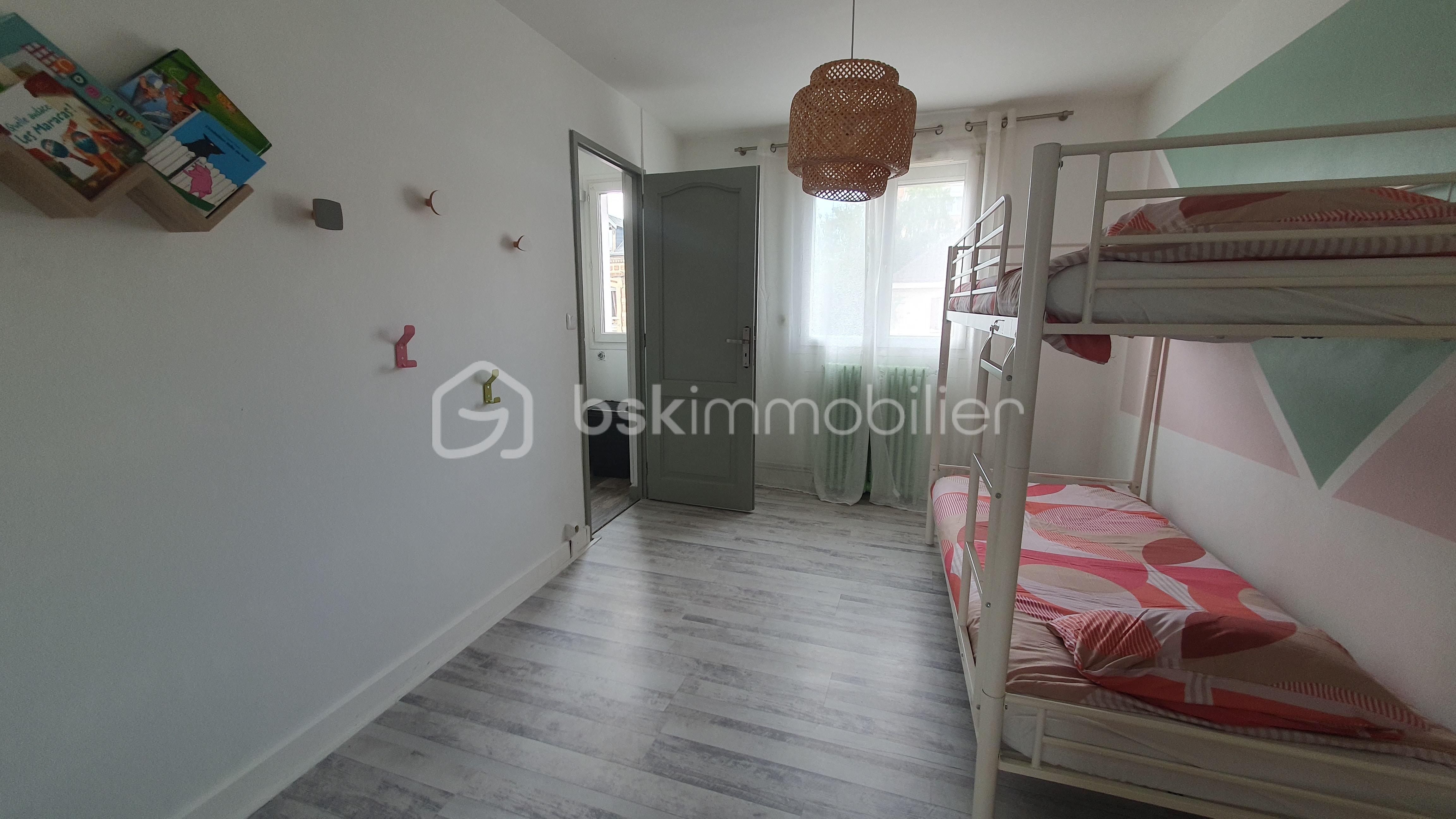 Maison de 62 m² - 20250513_165615.jpg