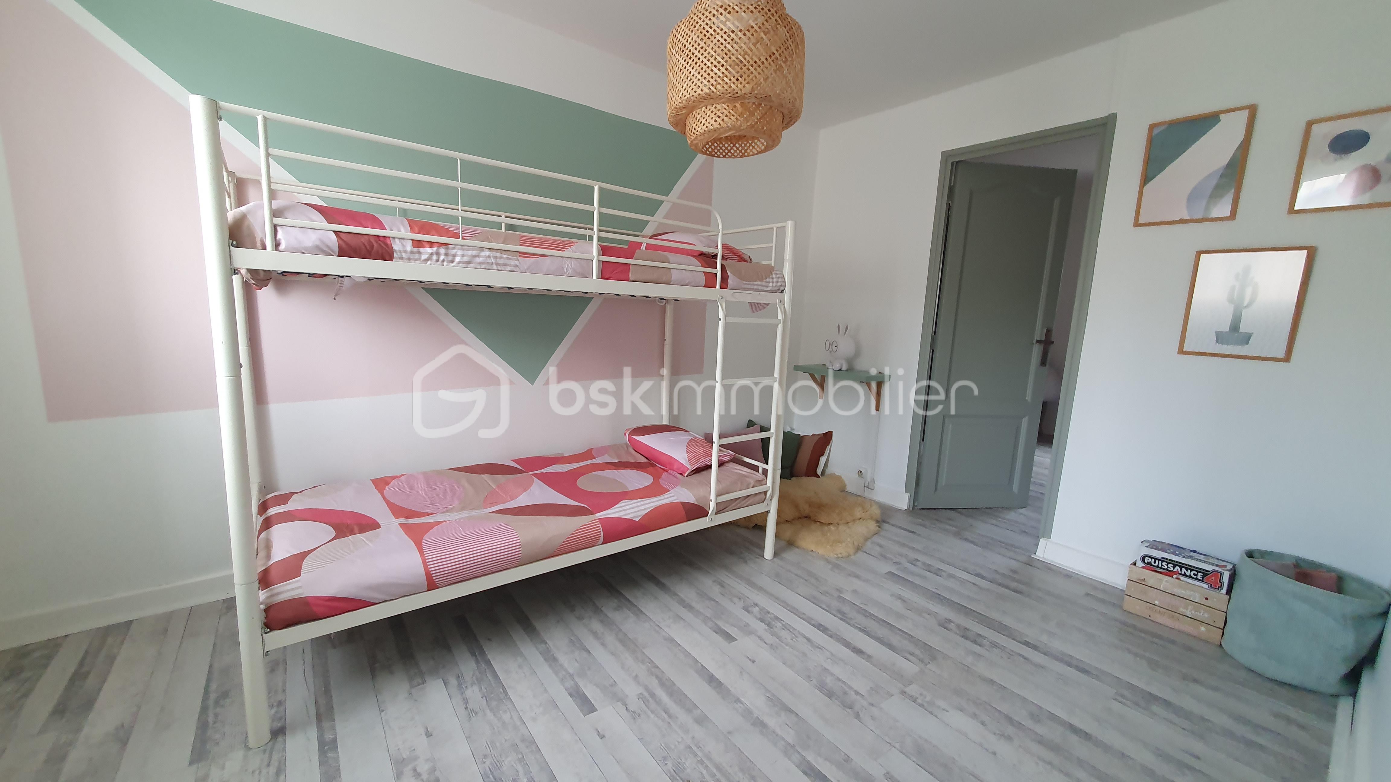 Maison de 62 m² - 20250513_165550.jpg