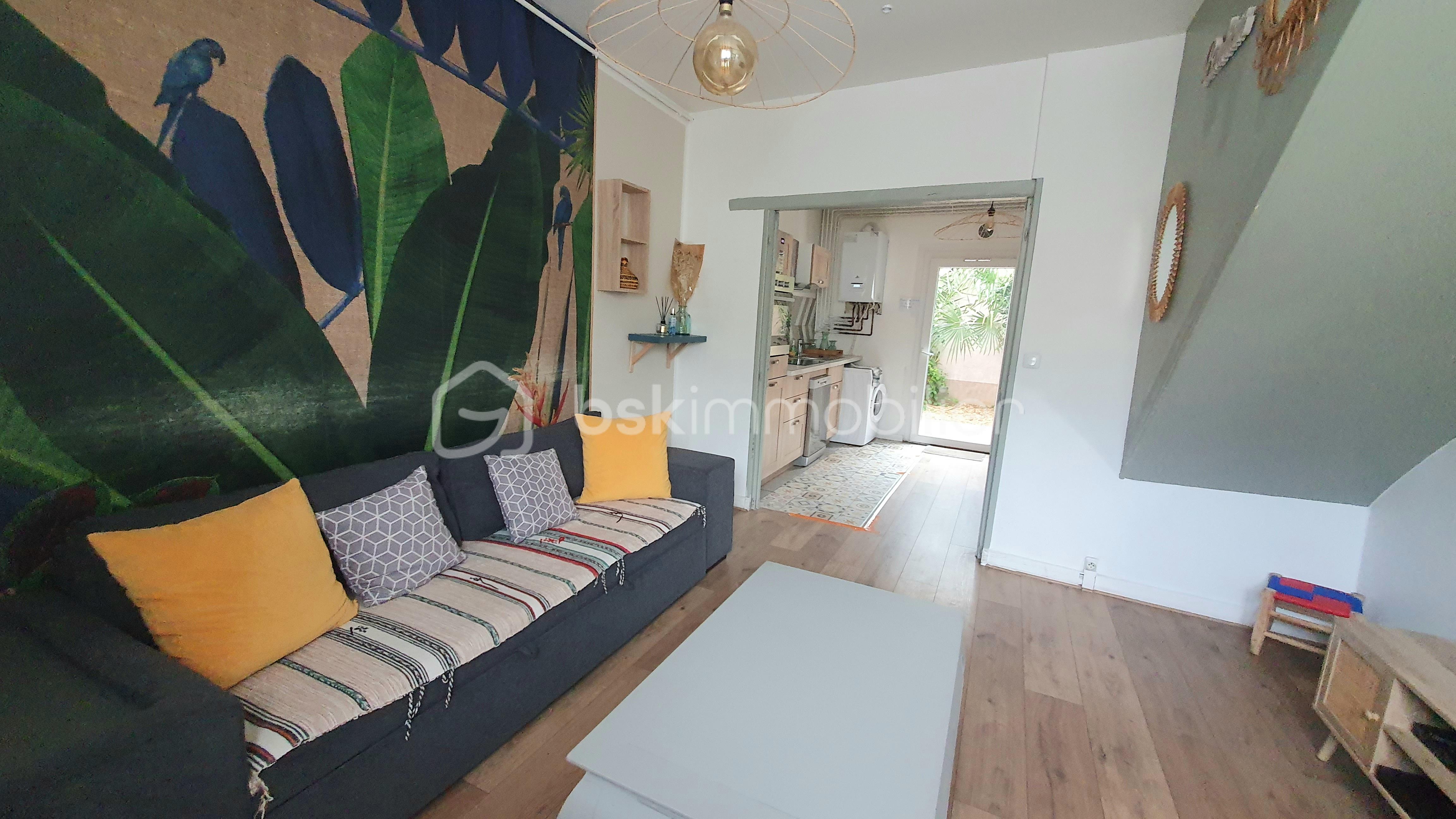 Maison de 62 m² - 20250513_165717.jpg