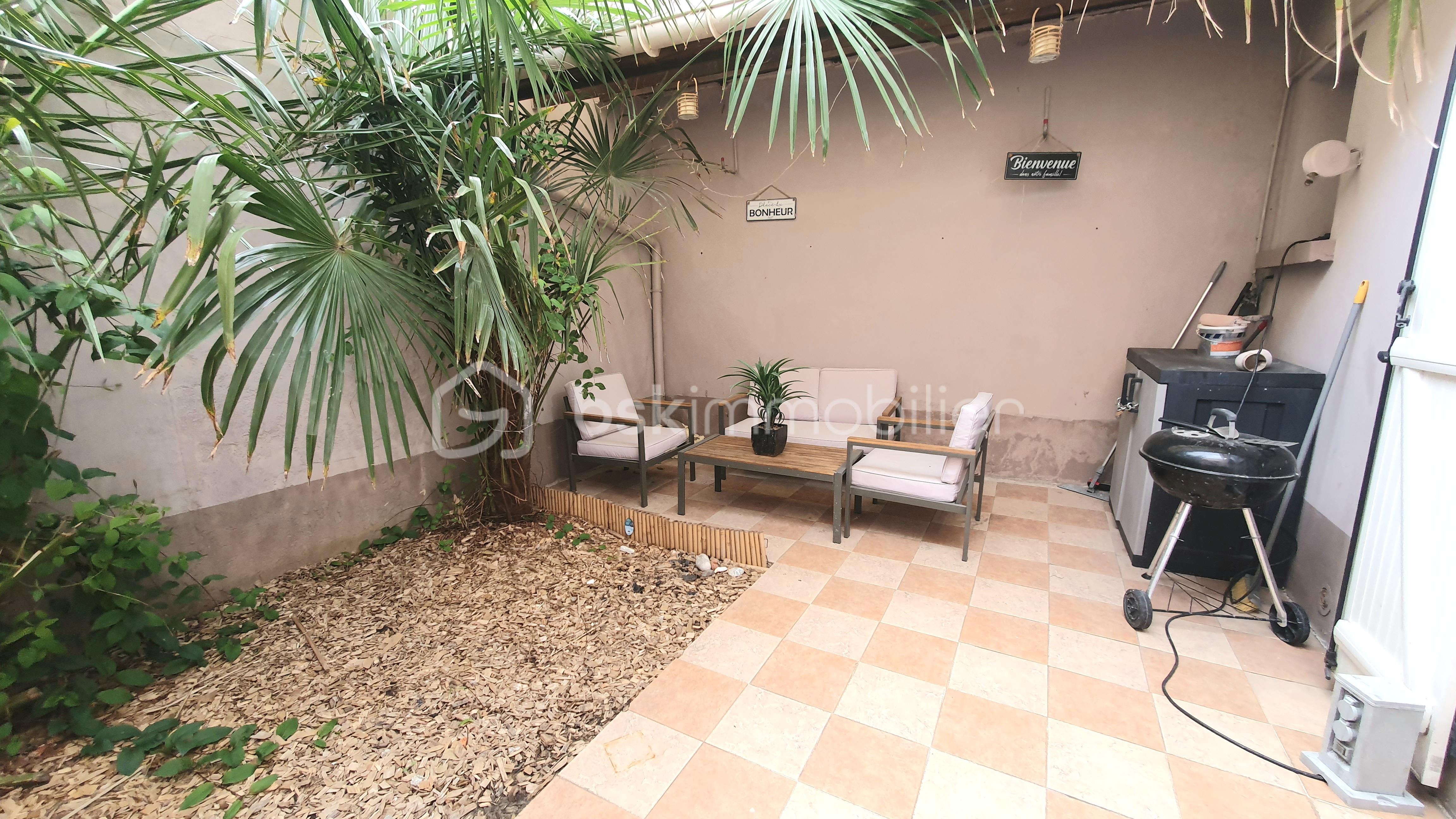 Maison de 62 m² - 20250513_165454.jpg