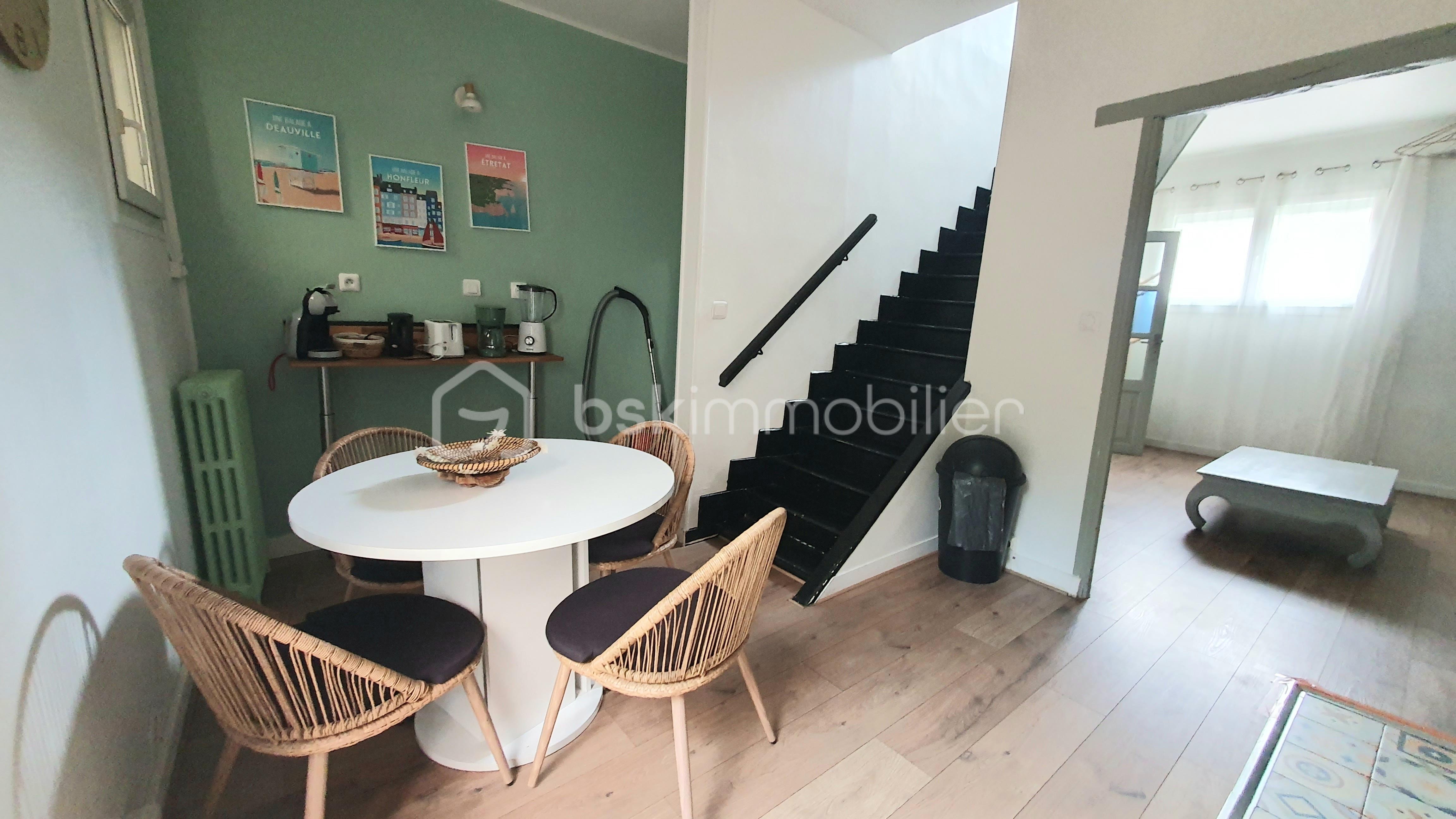Maison de 62 m² - 20250513_165509.jpg