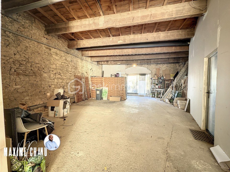 Immeuble mixte de 330 m² - gudesteguizard_1698752079_1698753205_53246_a5d5cb5