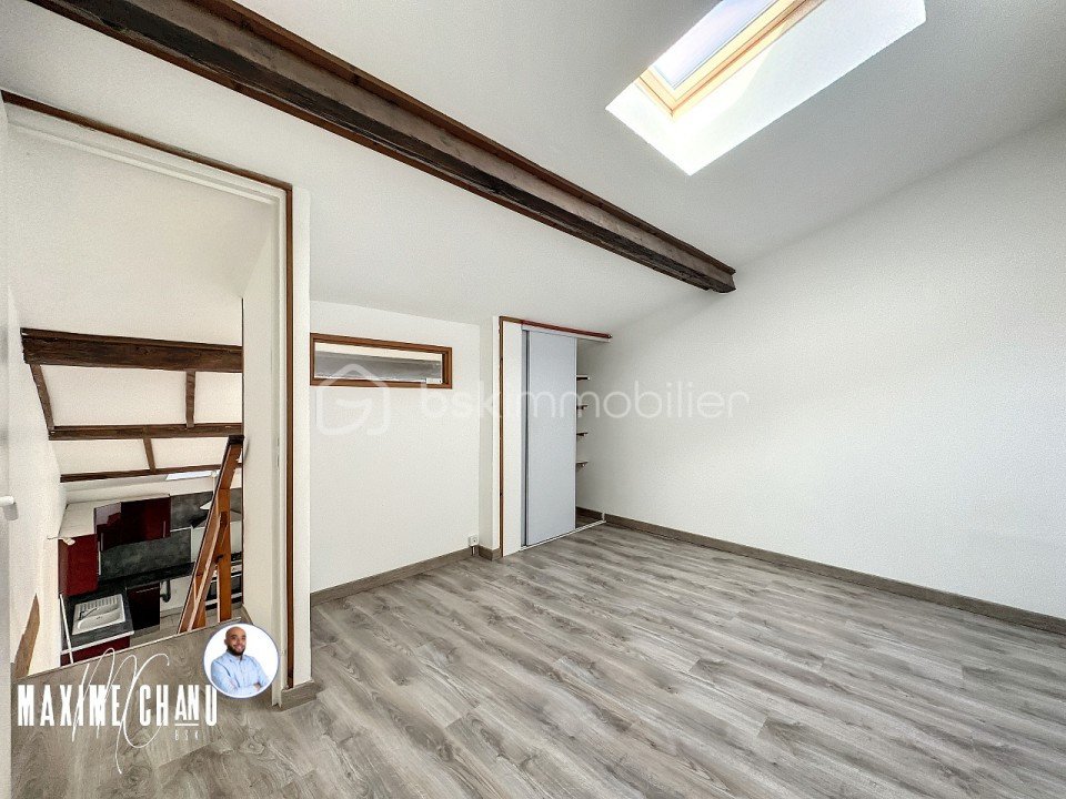 Immeuble mixte de 330 m² - gudesteguizard_1698752079_1698755448_55501_e01fd8f
