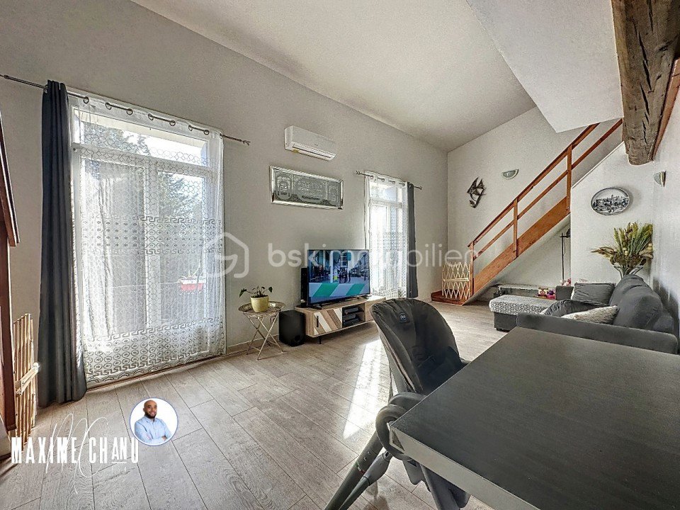 Immeuble mixte de 330 m² - gudesteguizard_1698752079_1698753797_54143_8719471