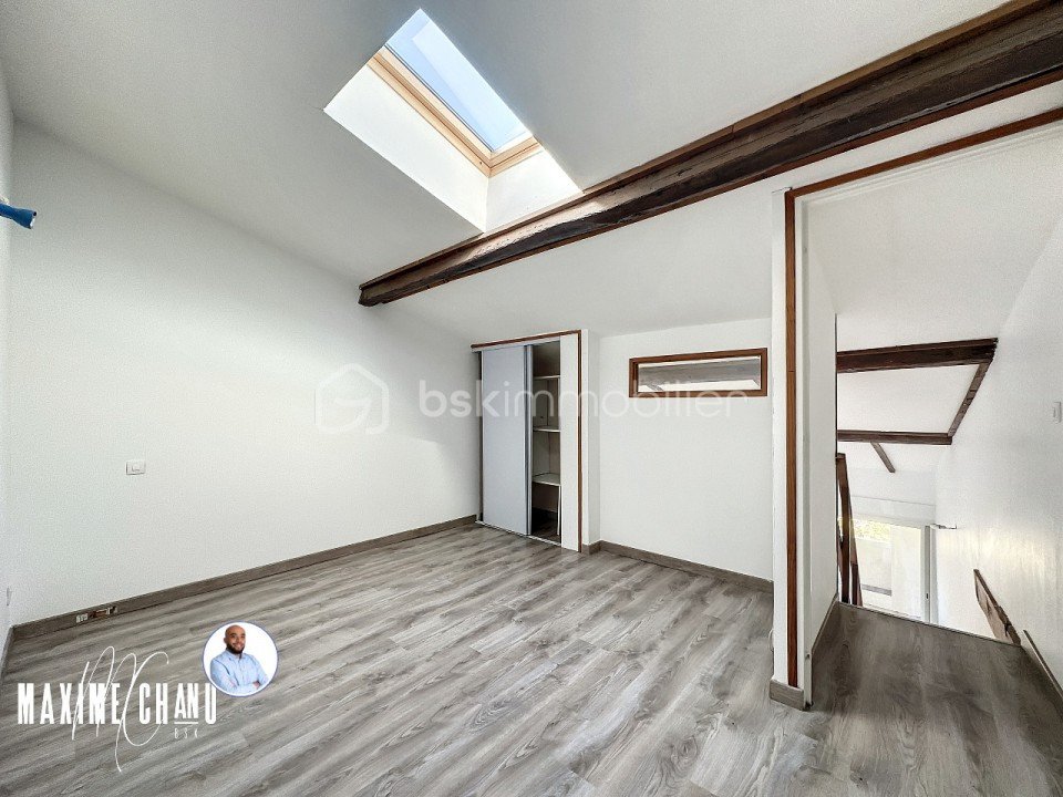 Immeuble mixte de 330 m² - gudesteguizard_1698752079_1698755410_55447_02815e9