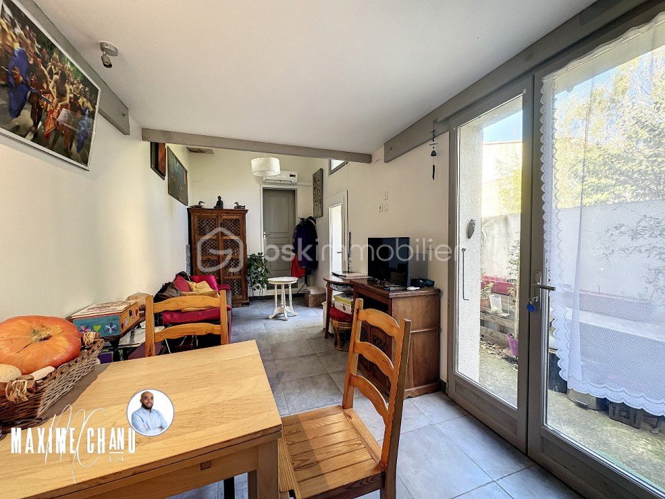 Immeuble mixte de 330 m² - gudesteguizard_1698752079_1698753604_53649_a86bdf7