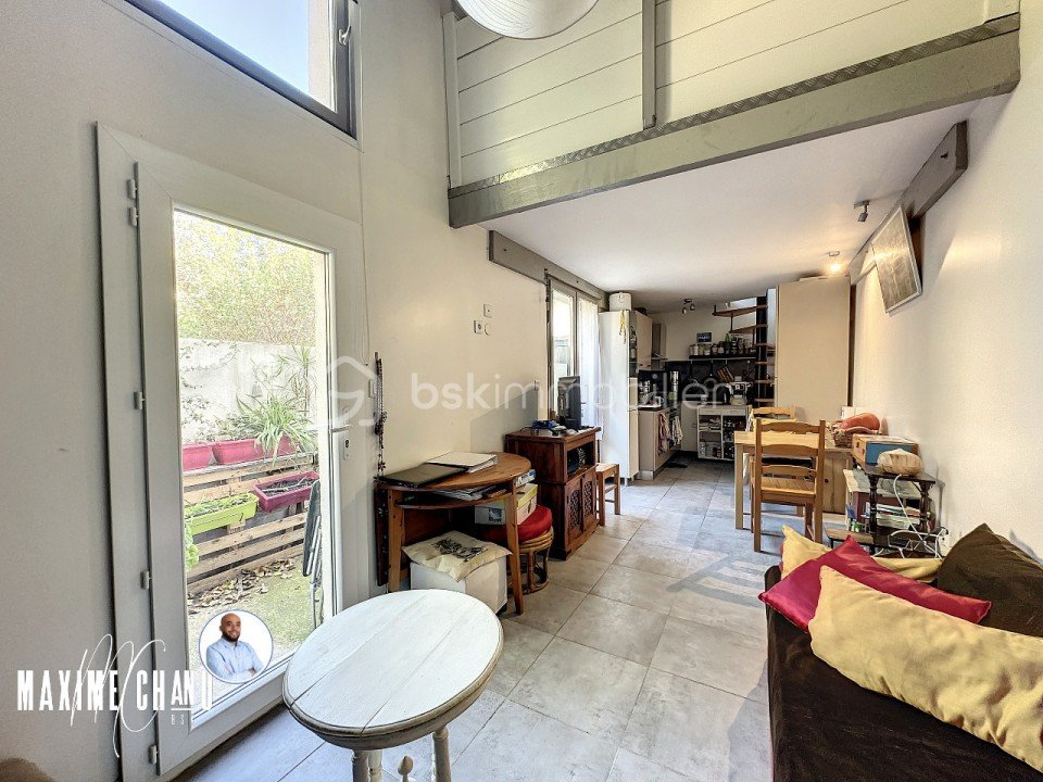 Immeuble mixte de 330 m² - gudesteguizard_1698752079_1698753514_53603_92554e6