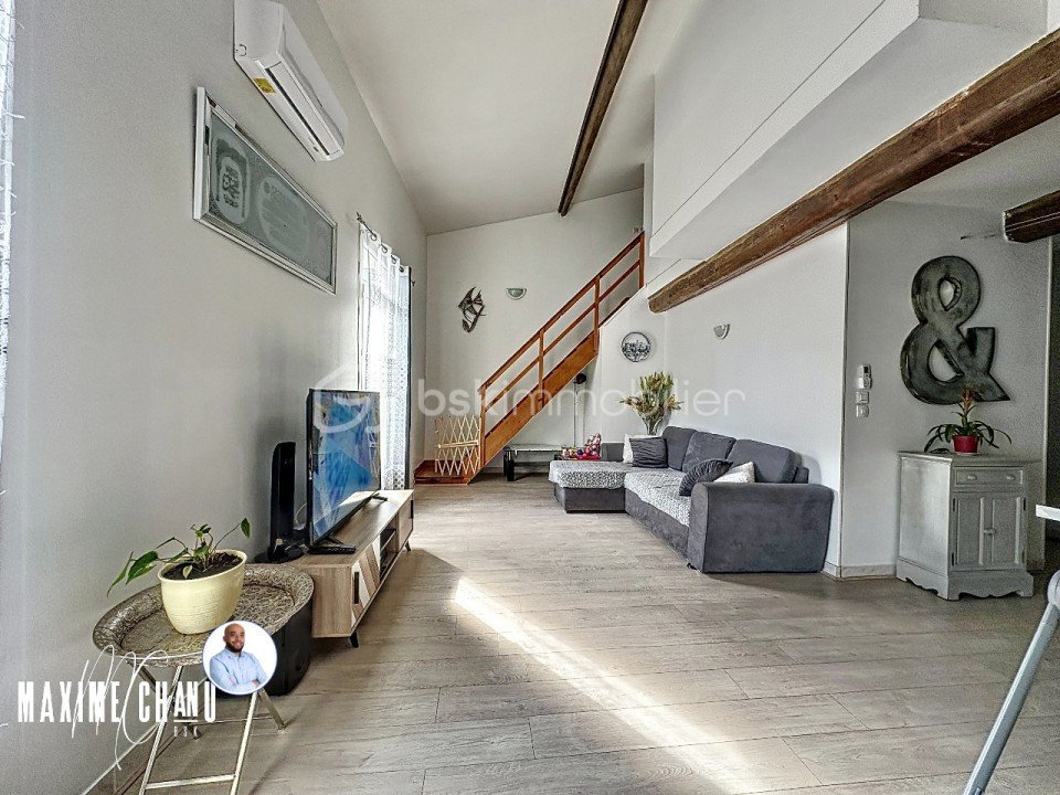 Immeuble mixte de 330 m² - gudesteguizard_1698752079_1698754143_54179_8dc1ae0