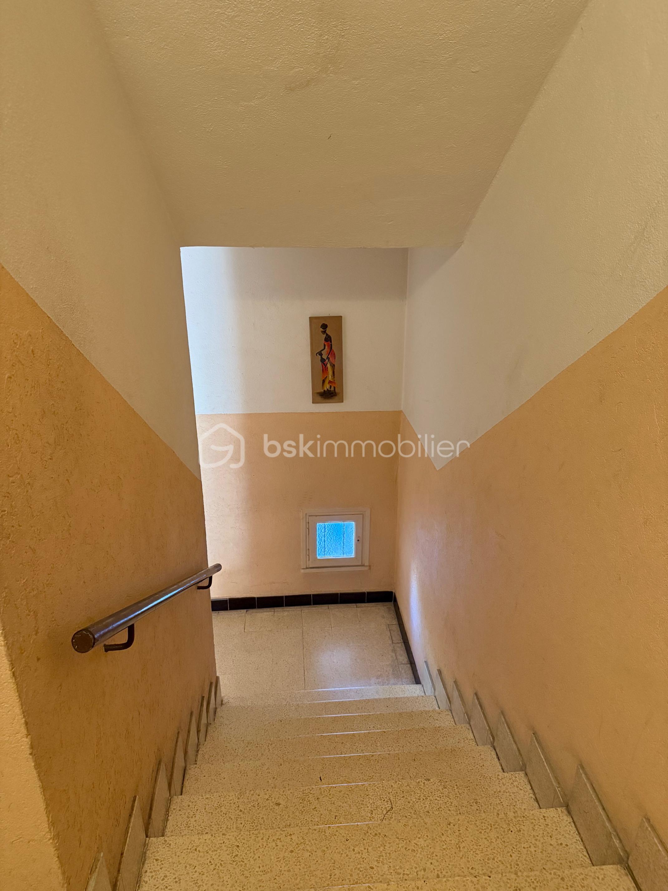 Appartement de 64 m² - IMG_4852.jpg