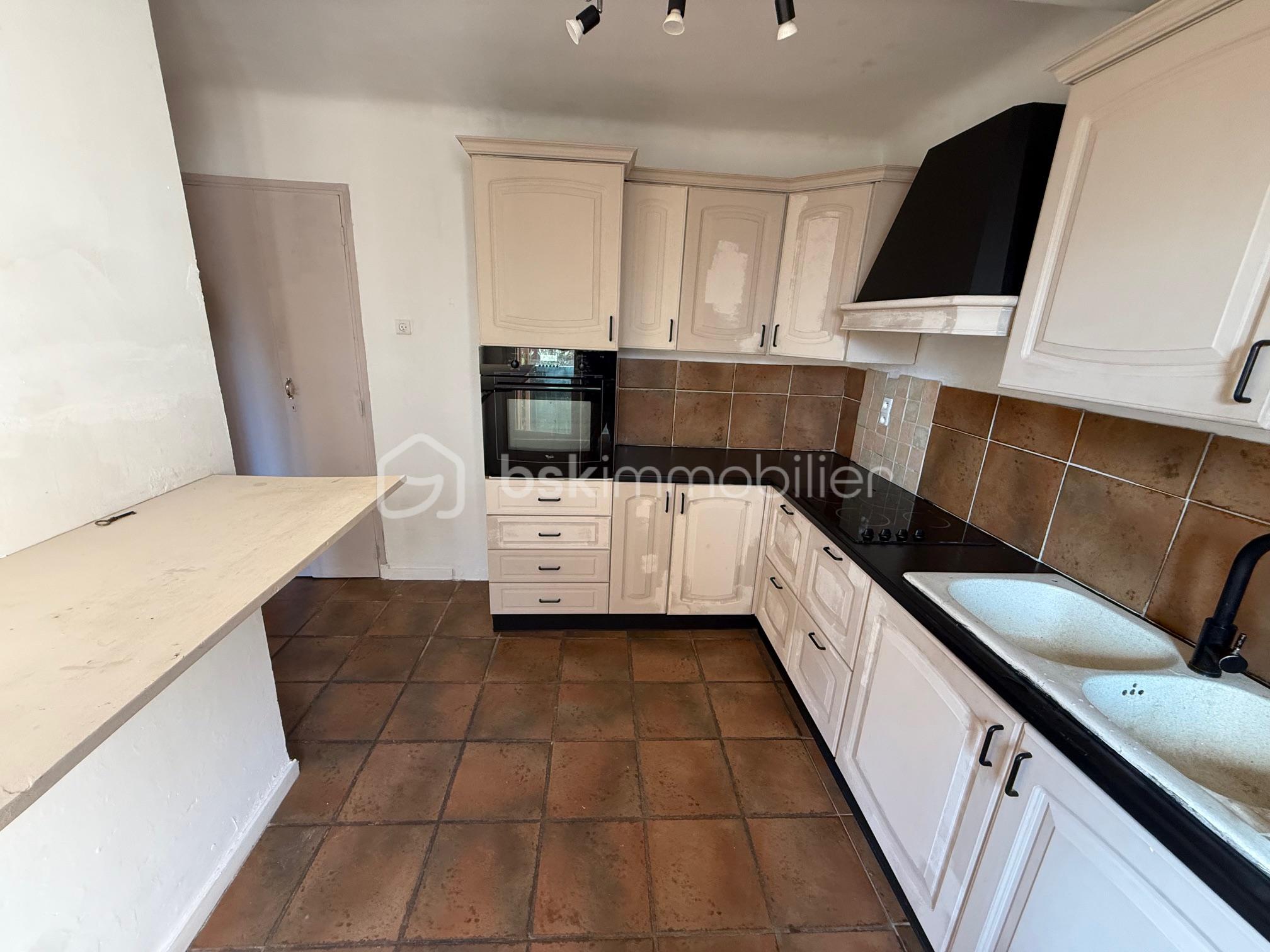 Appartement de 64 m² - IMG_4842.jpg