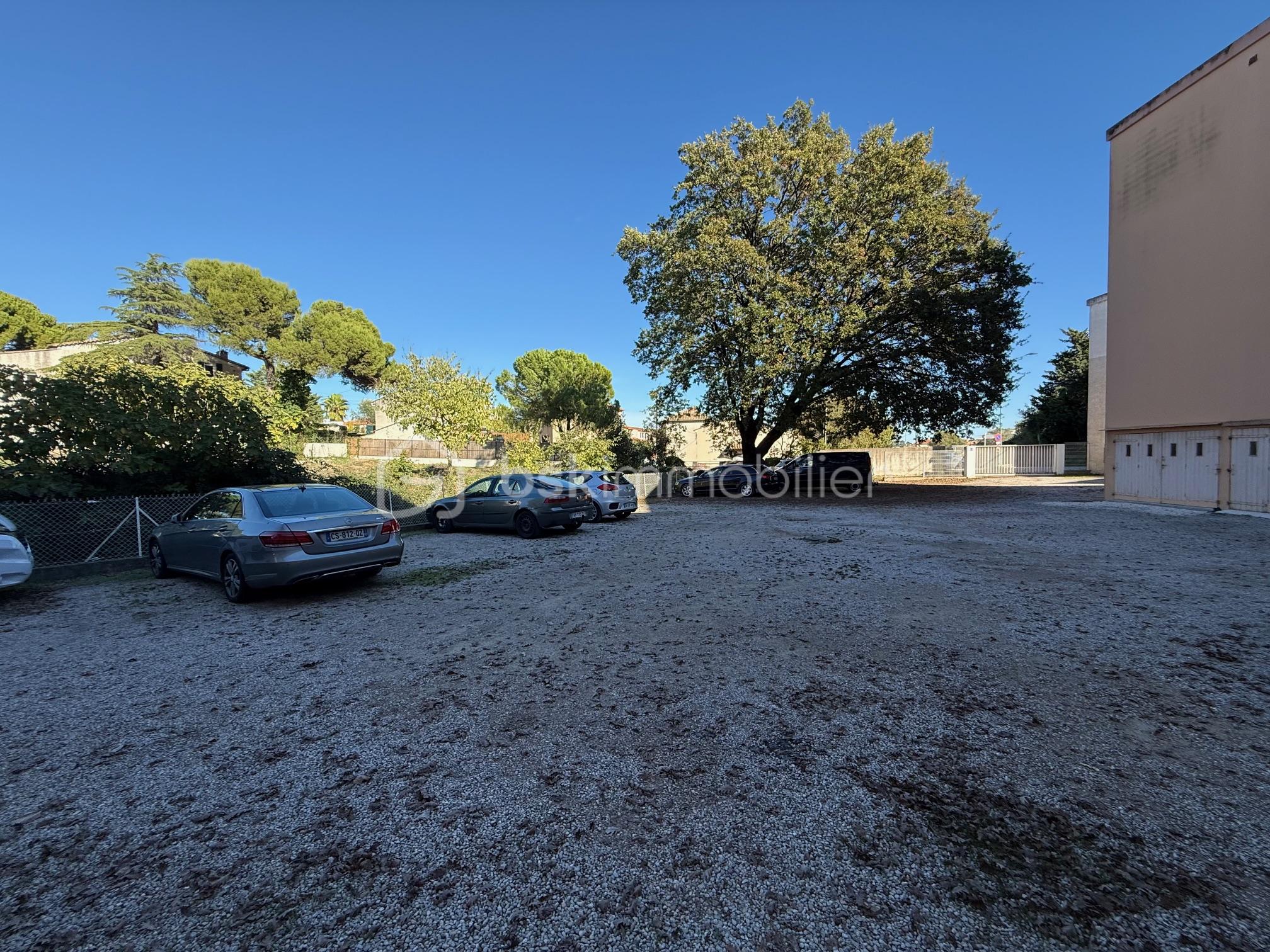 Appartement de 64 m² - IMG_4855.jpg