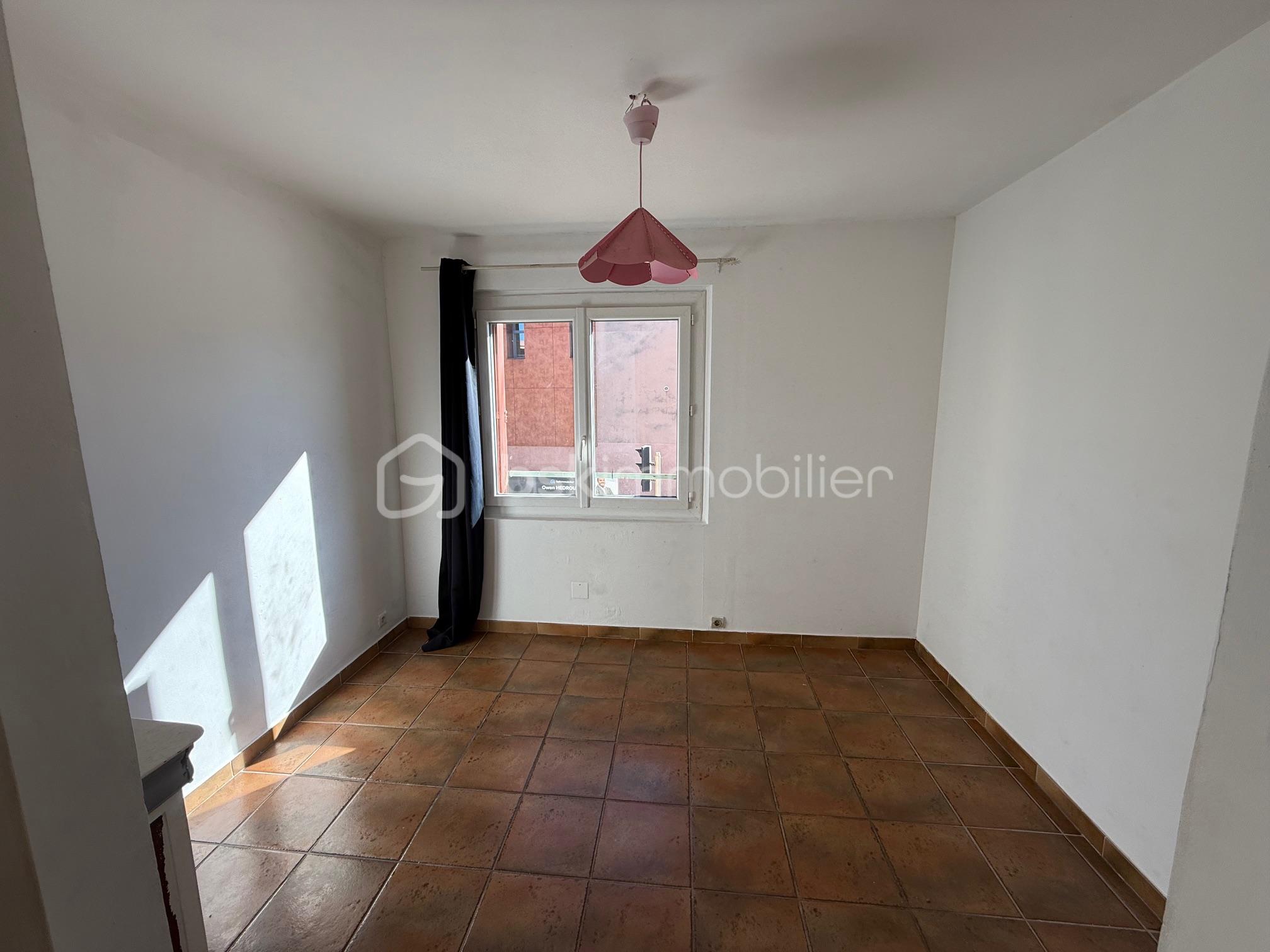 Appartement de 64 m² - IMG_4836.jpg