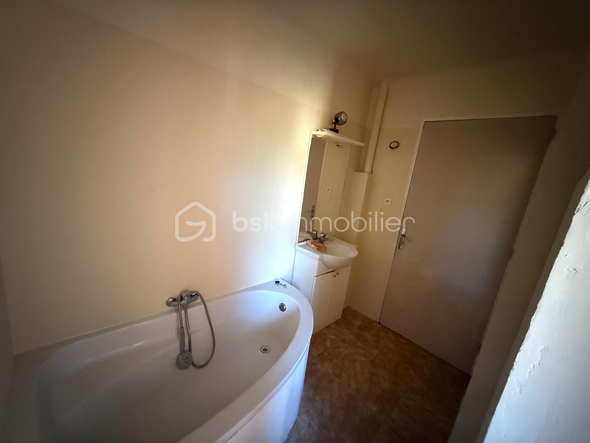 Appartement de 64 m² - IMG_4844.jpg