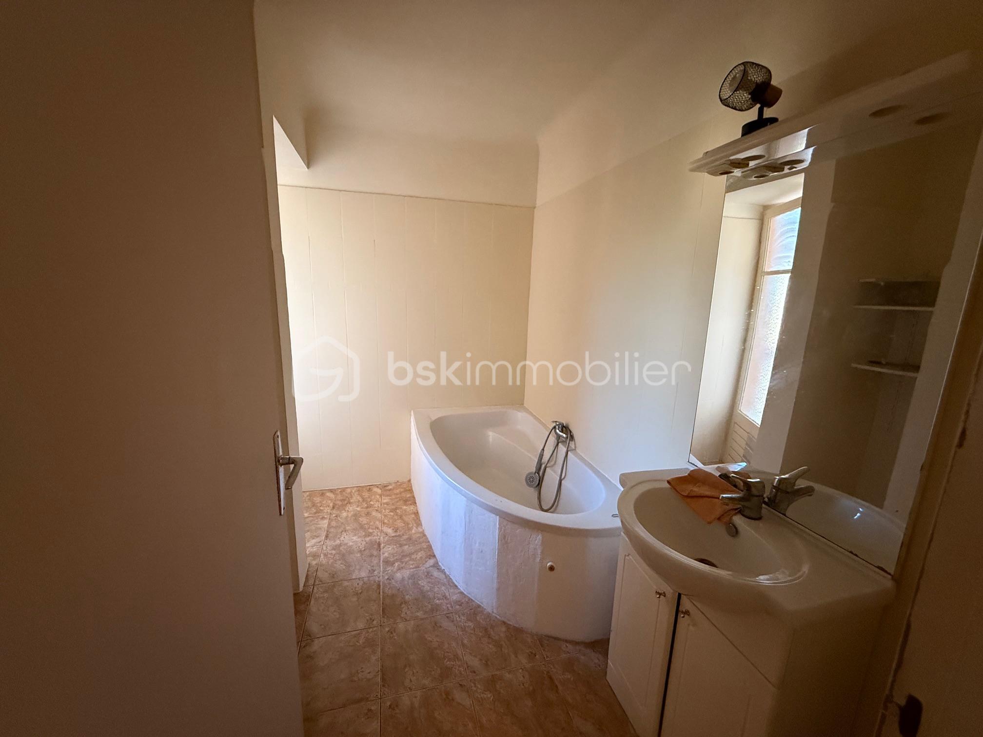 Appartement de 64 m² - IMG_4843.jpg