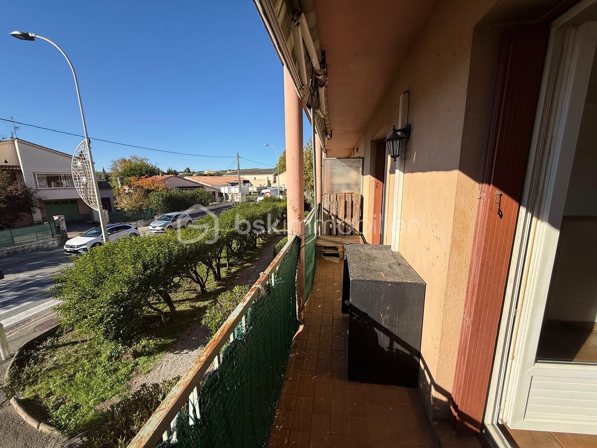 Appartement de 64 m² - IMG_4849.jpg