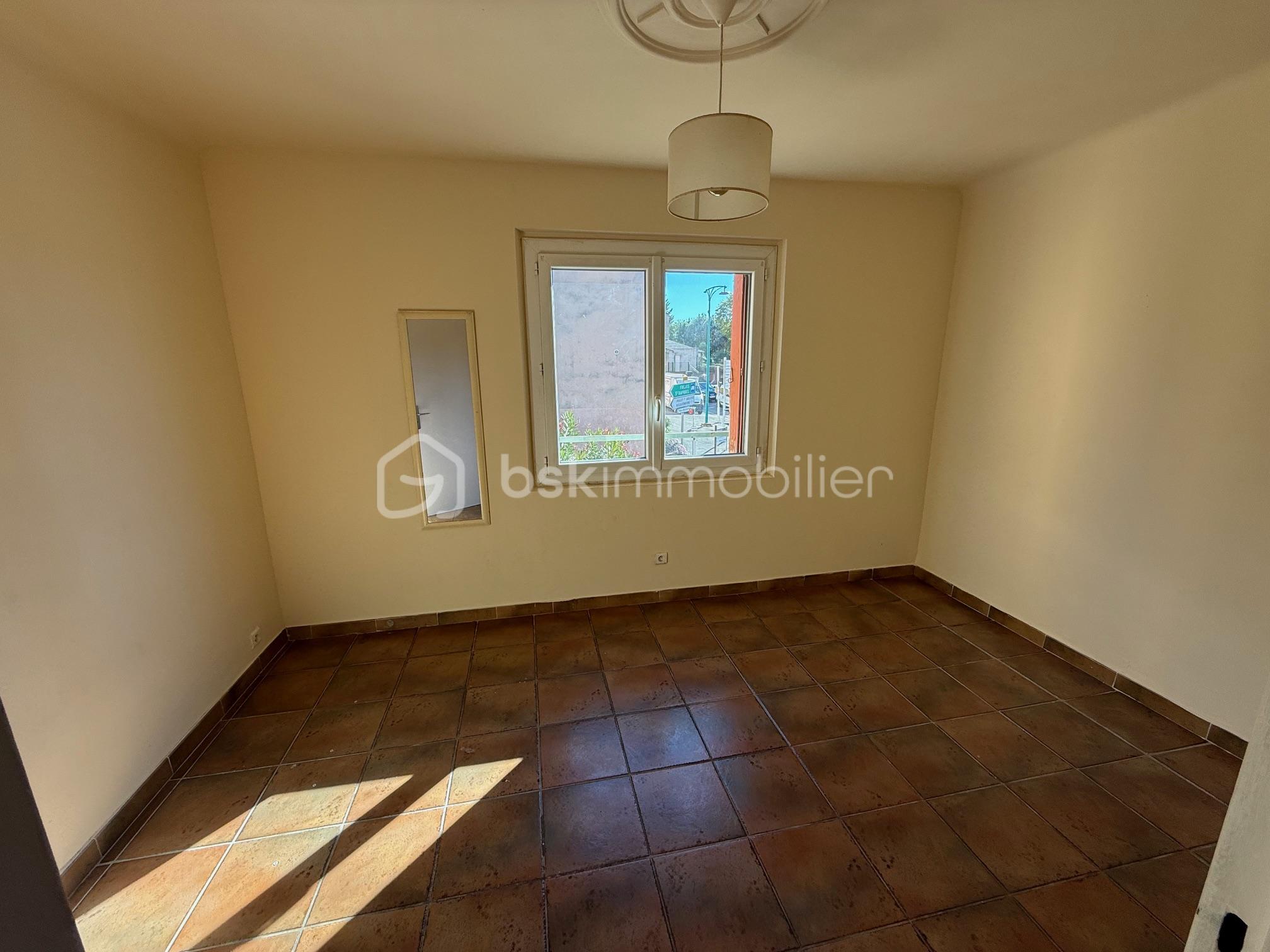 Appartement de 64 m² - IMG_4838.jpg